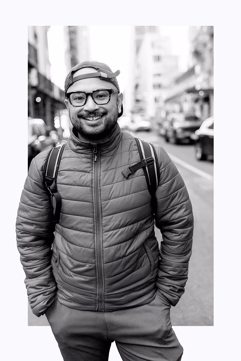 Glenn Guiao portrait