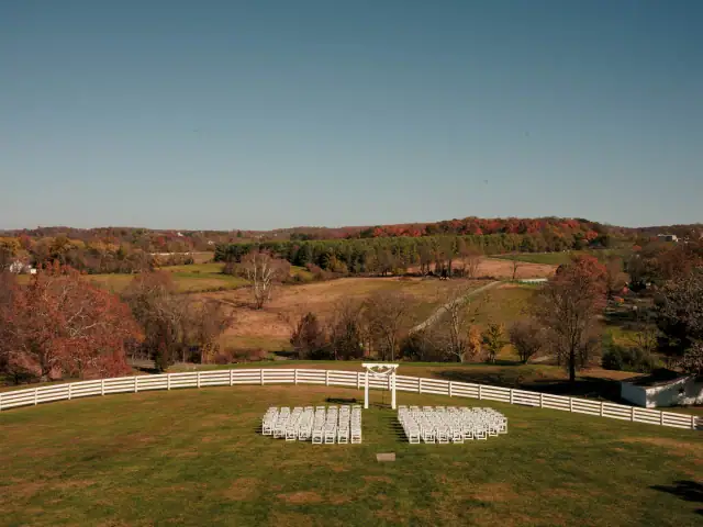 Wedding photography eugenia alexander PINK4775