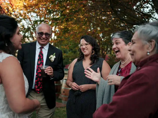 Wedding photography eugenia alexander PINK6302