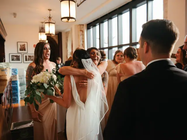 Wedding photography shelby mitch PINK3244