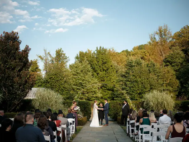 Wedding photography mariah herson PINK6028