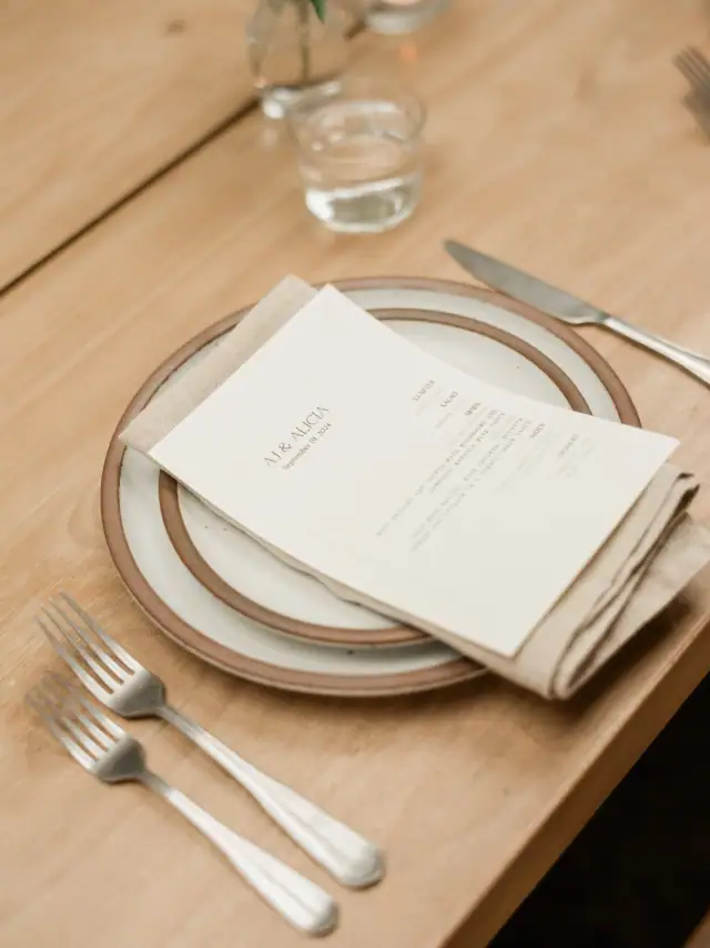 Wedding photography alicia aj PINK5081