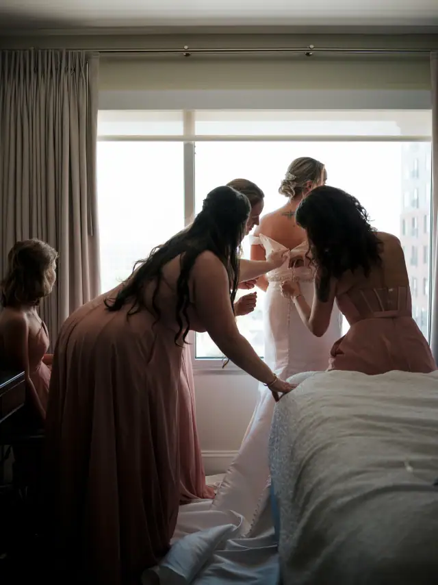 Wedding photography ashley ryan PINK2332