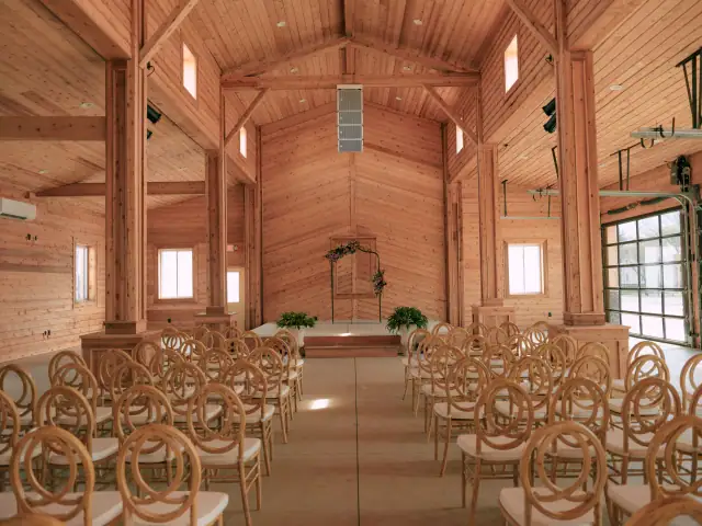 Wedding photography haley joseph PINK1983