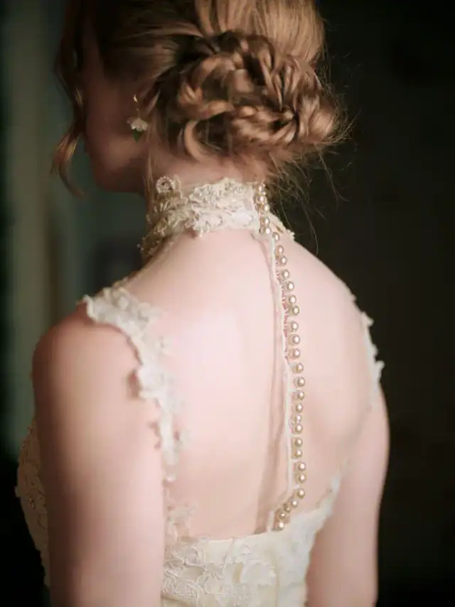 Wedding photography haley joseph PINK2396