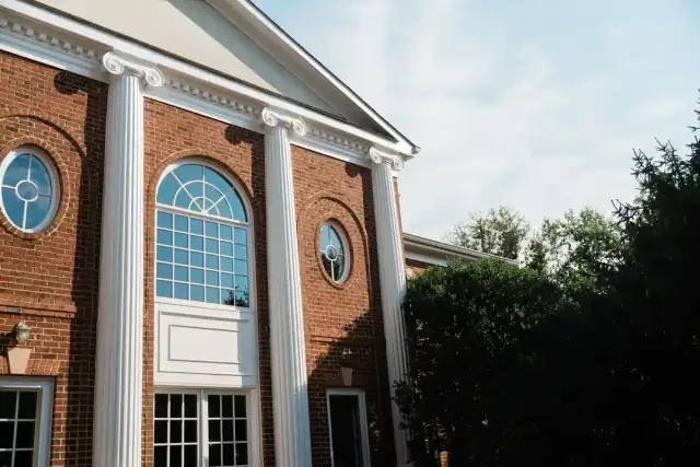 Wedding photography d dan DSC 6813