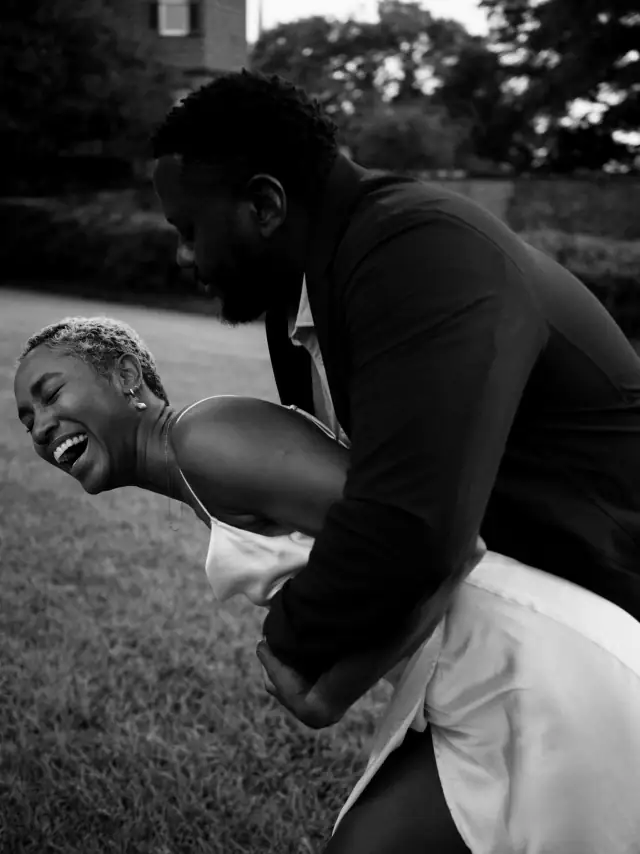 Wedding photography christina antonio PINK6510