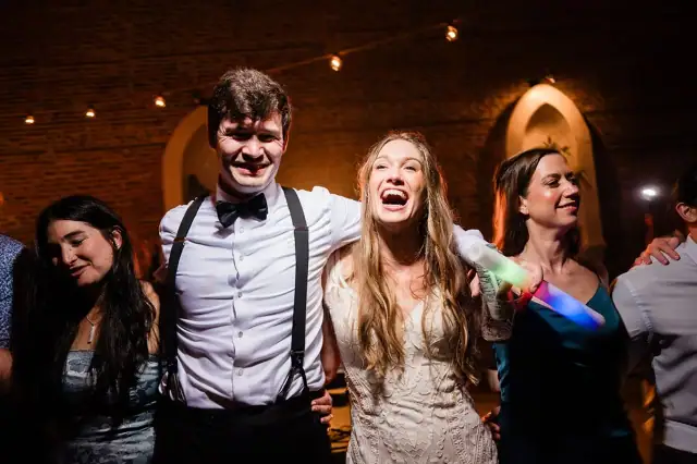 Wedding photography mj00057