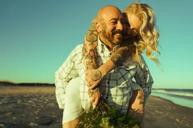 Wedding photography tori ruben PNK 8716