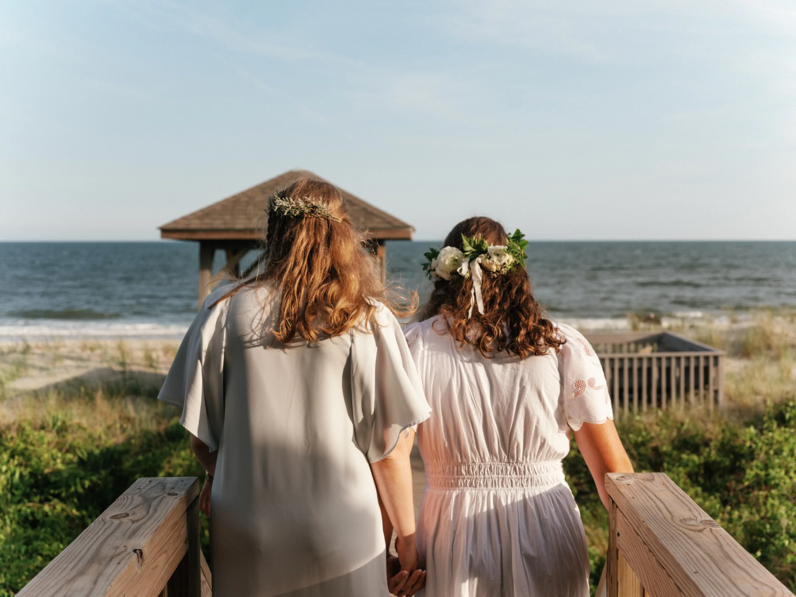 Wedding photography anna jess PINK6024