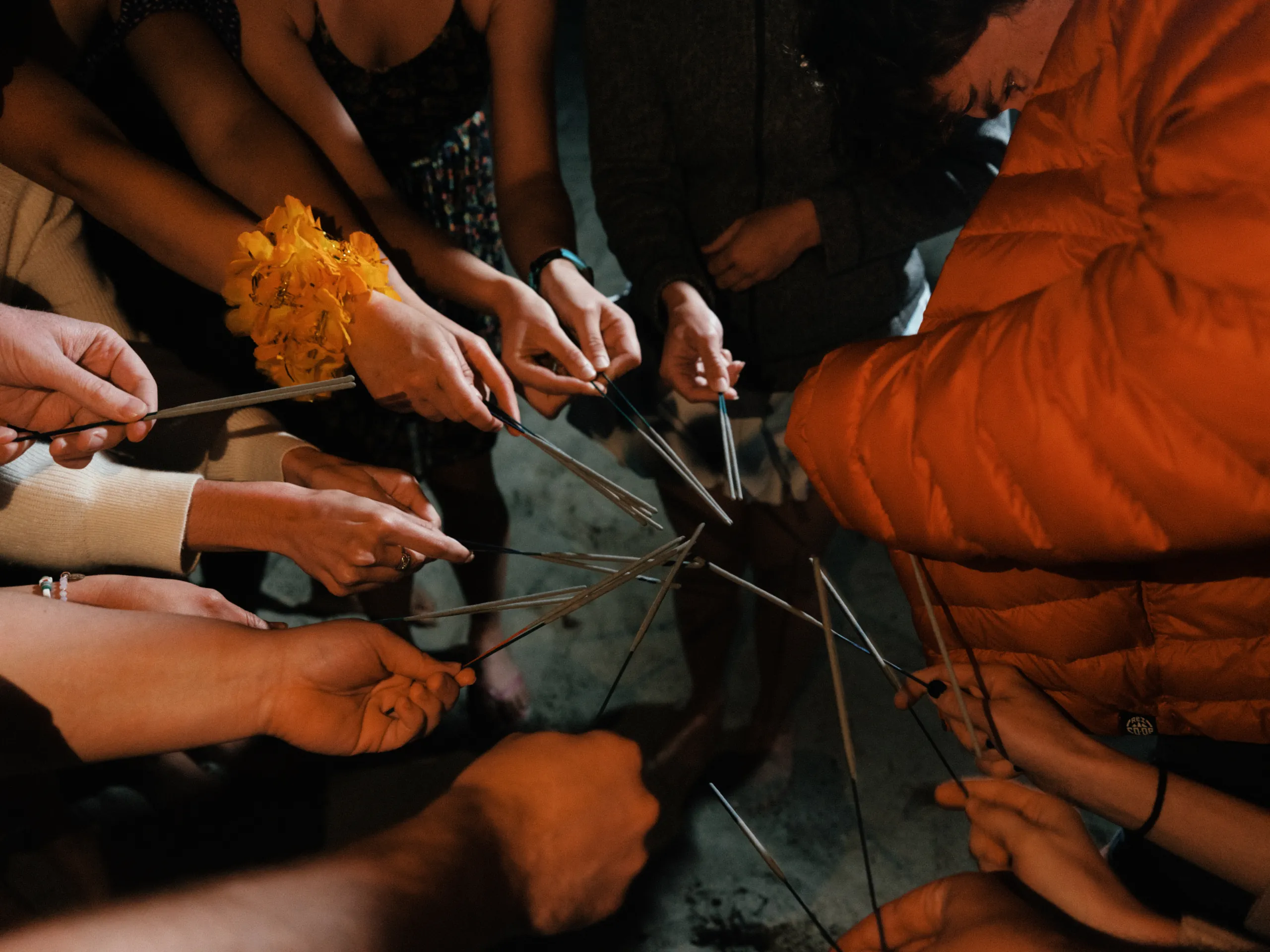 Oak Island wedding photo 59