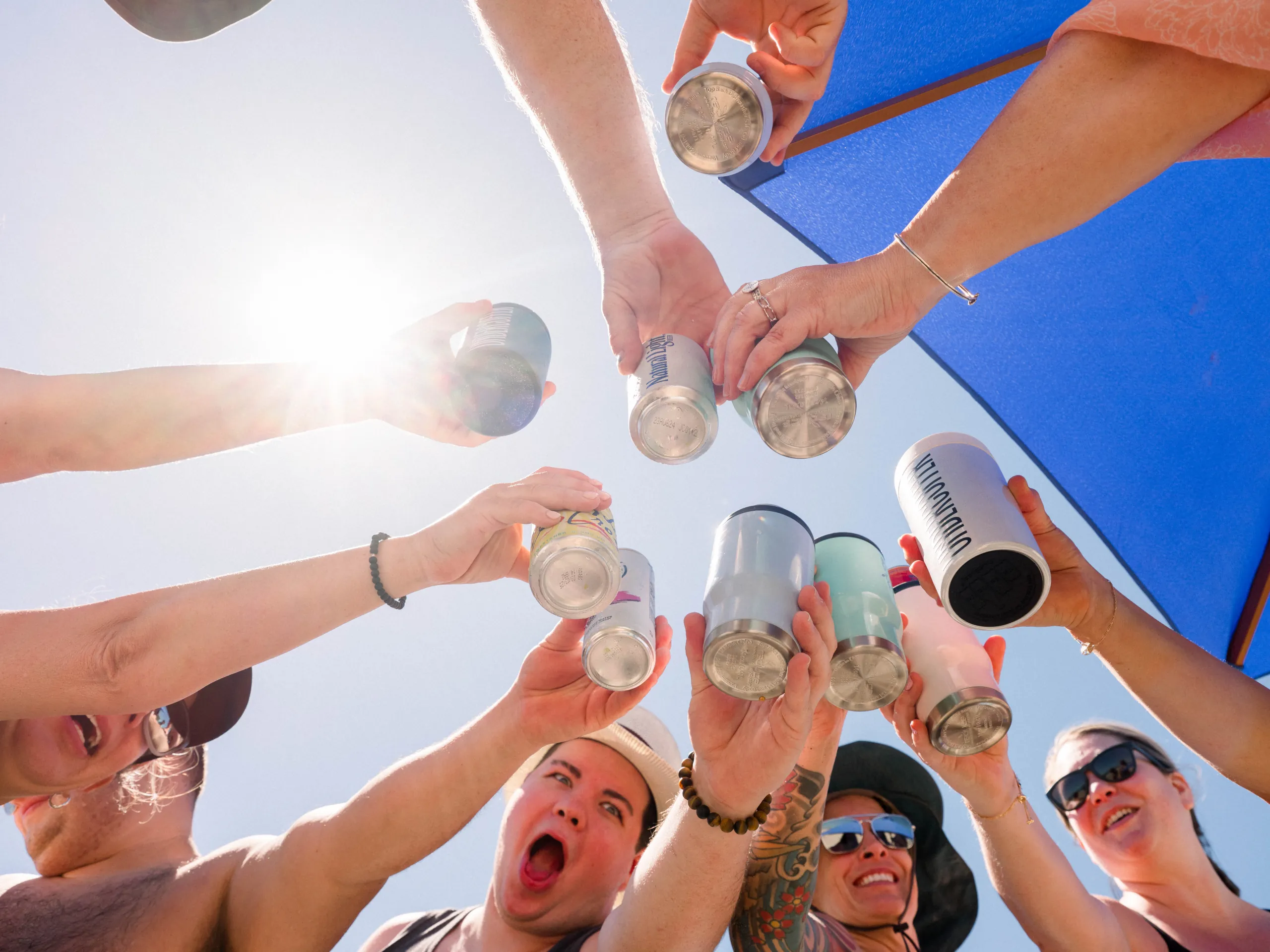 Spring Wedding in Oak Island wedding photo 54
