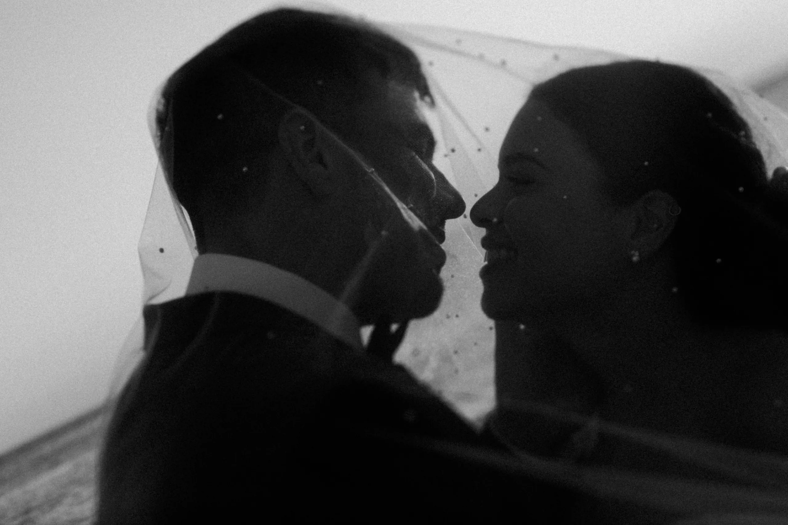 Ocean Isle Beach Airbnb wedding photo 16