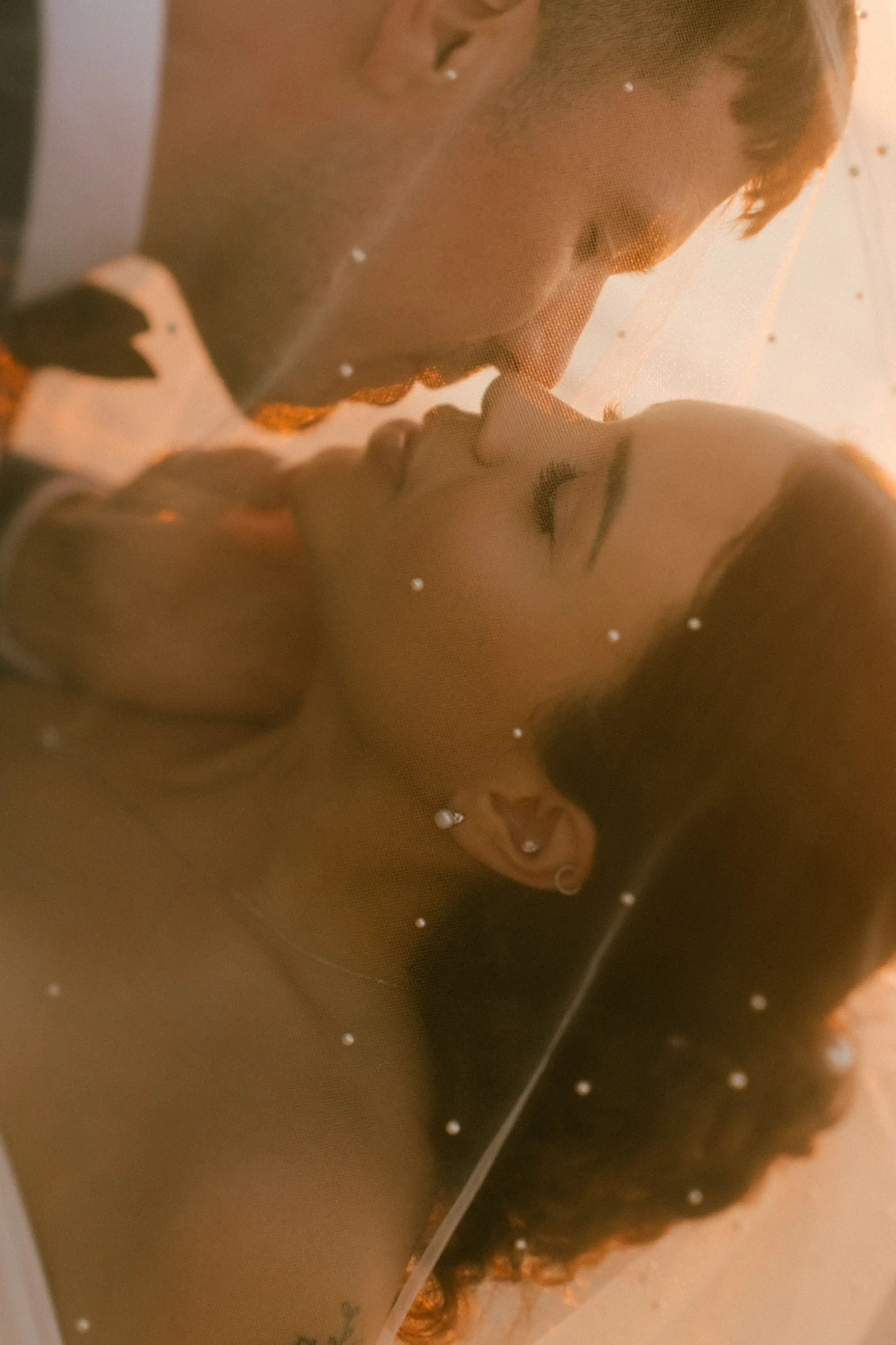 Wedding photography dana ryan DSCF1414