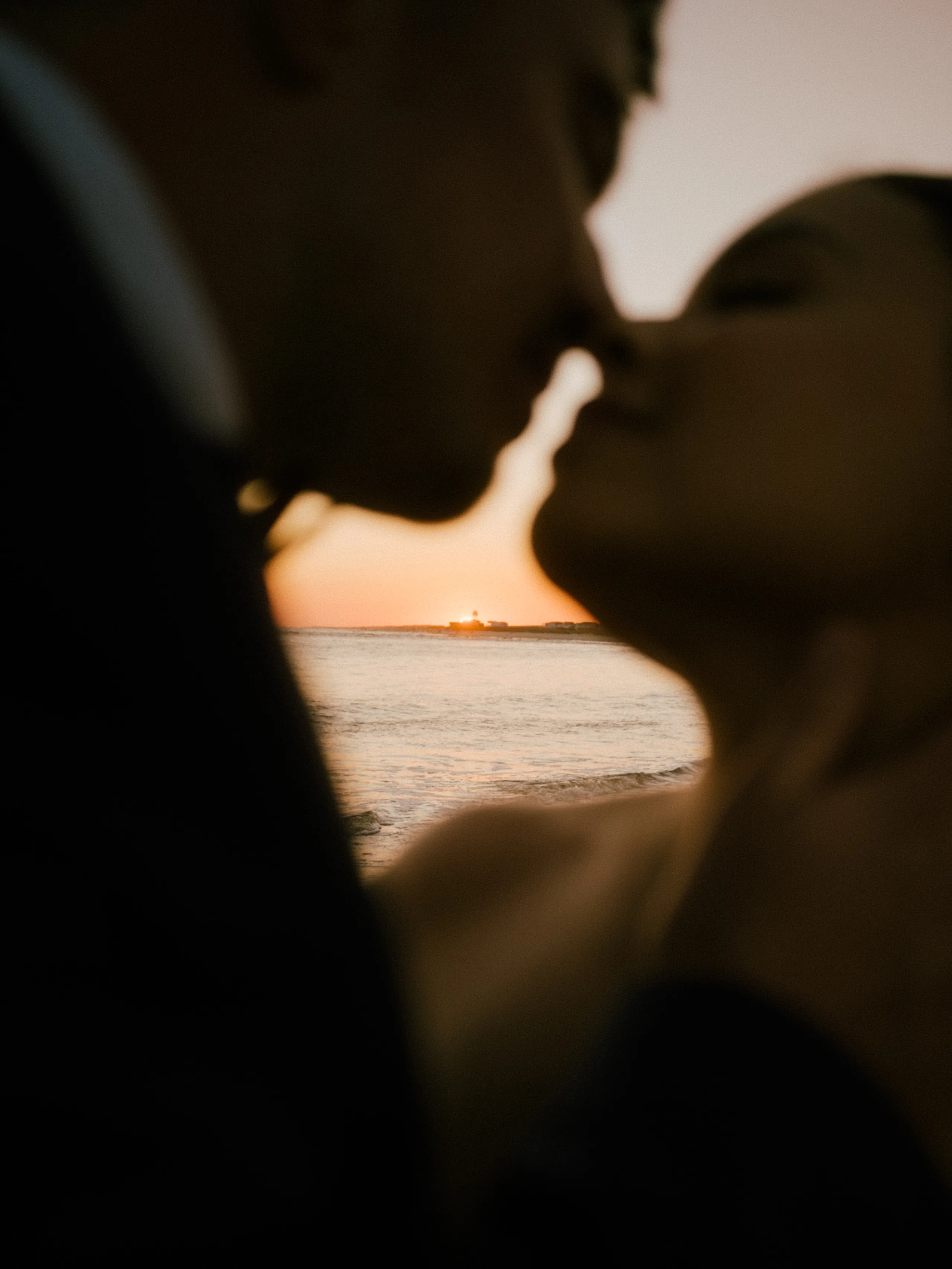 Ocean Isle Beach Airbnb wedding photo 96