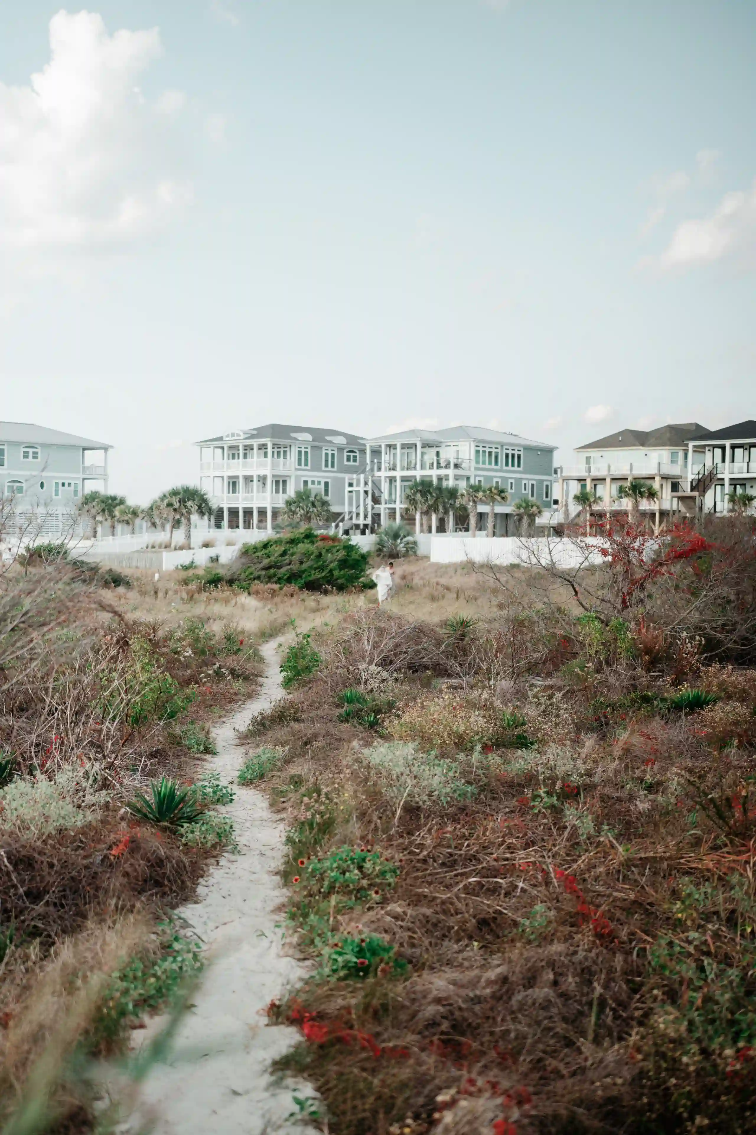 Wedding photography ruffa jo 24