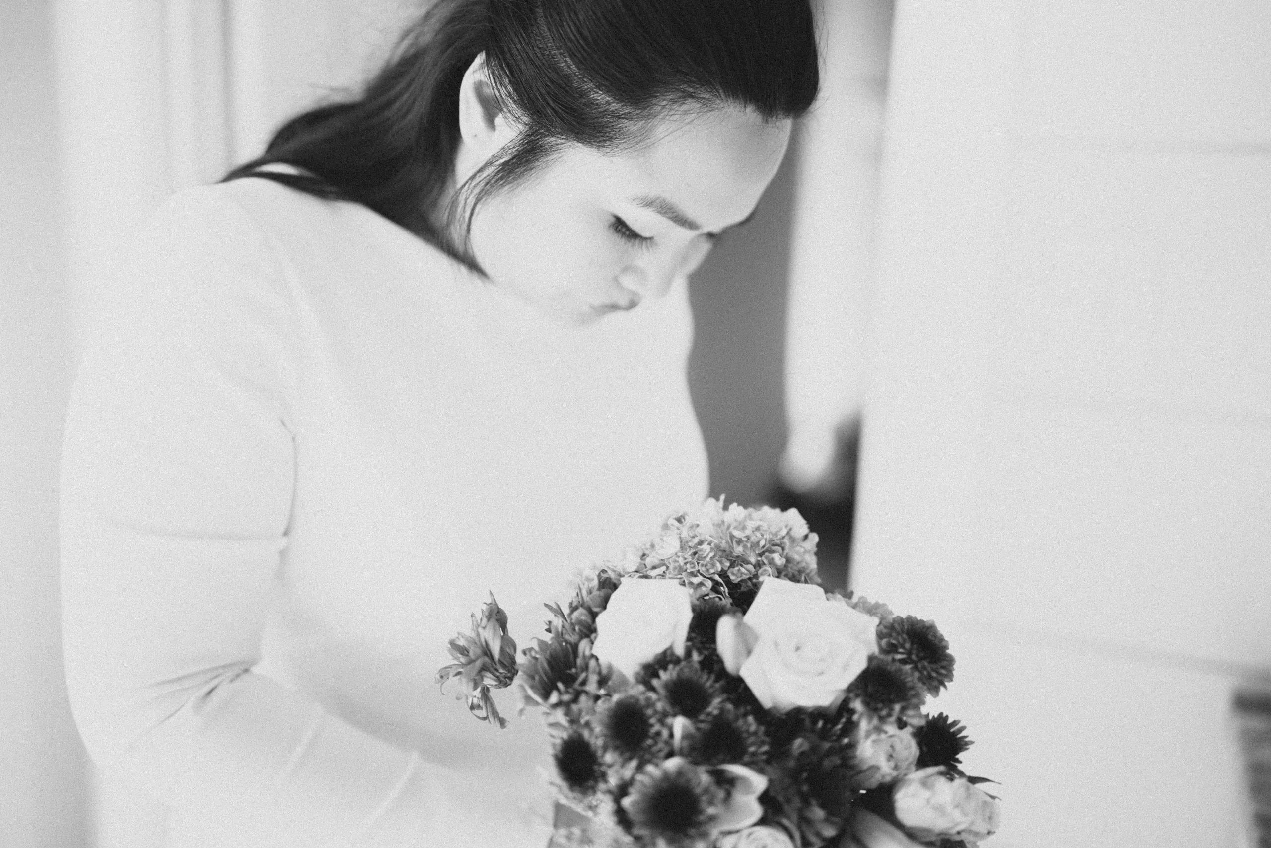 greenville wedding photographer