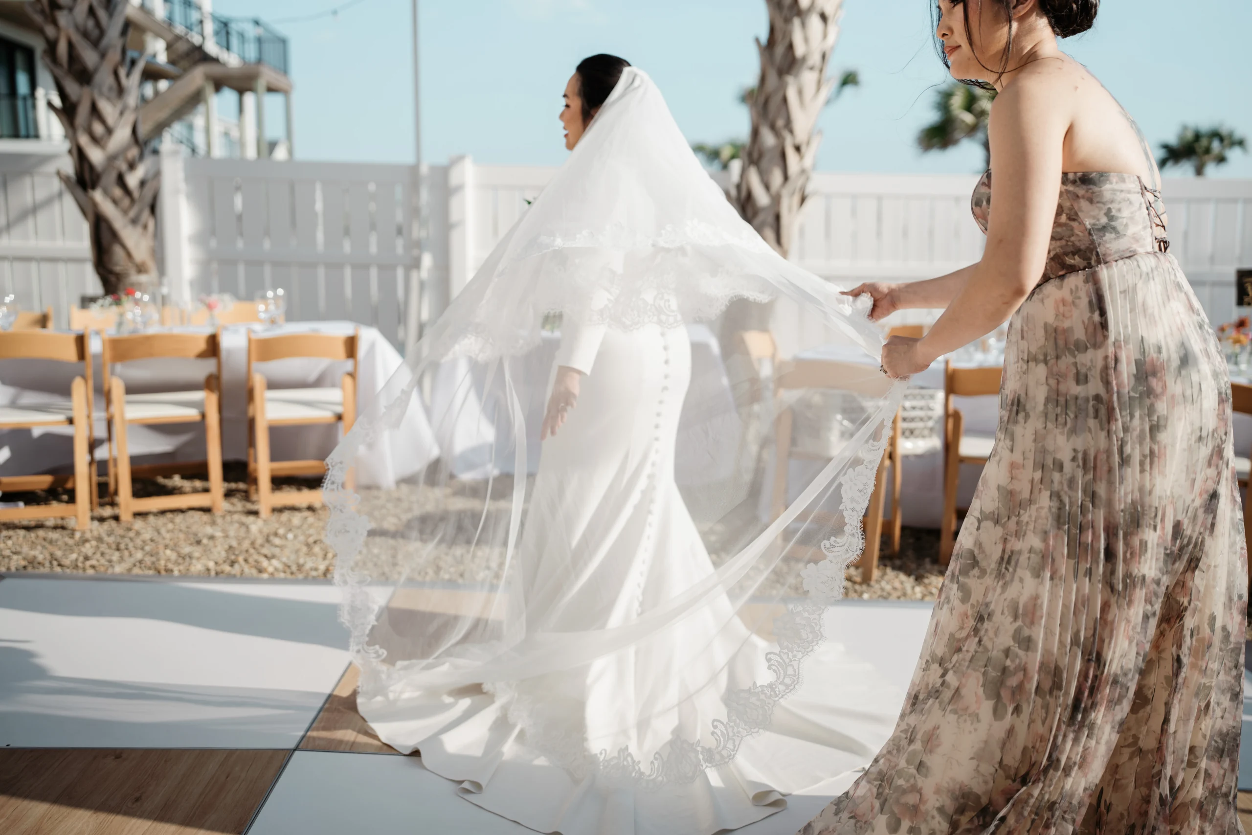 best places to get engaged in NC | Pink penguin studios