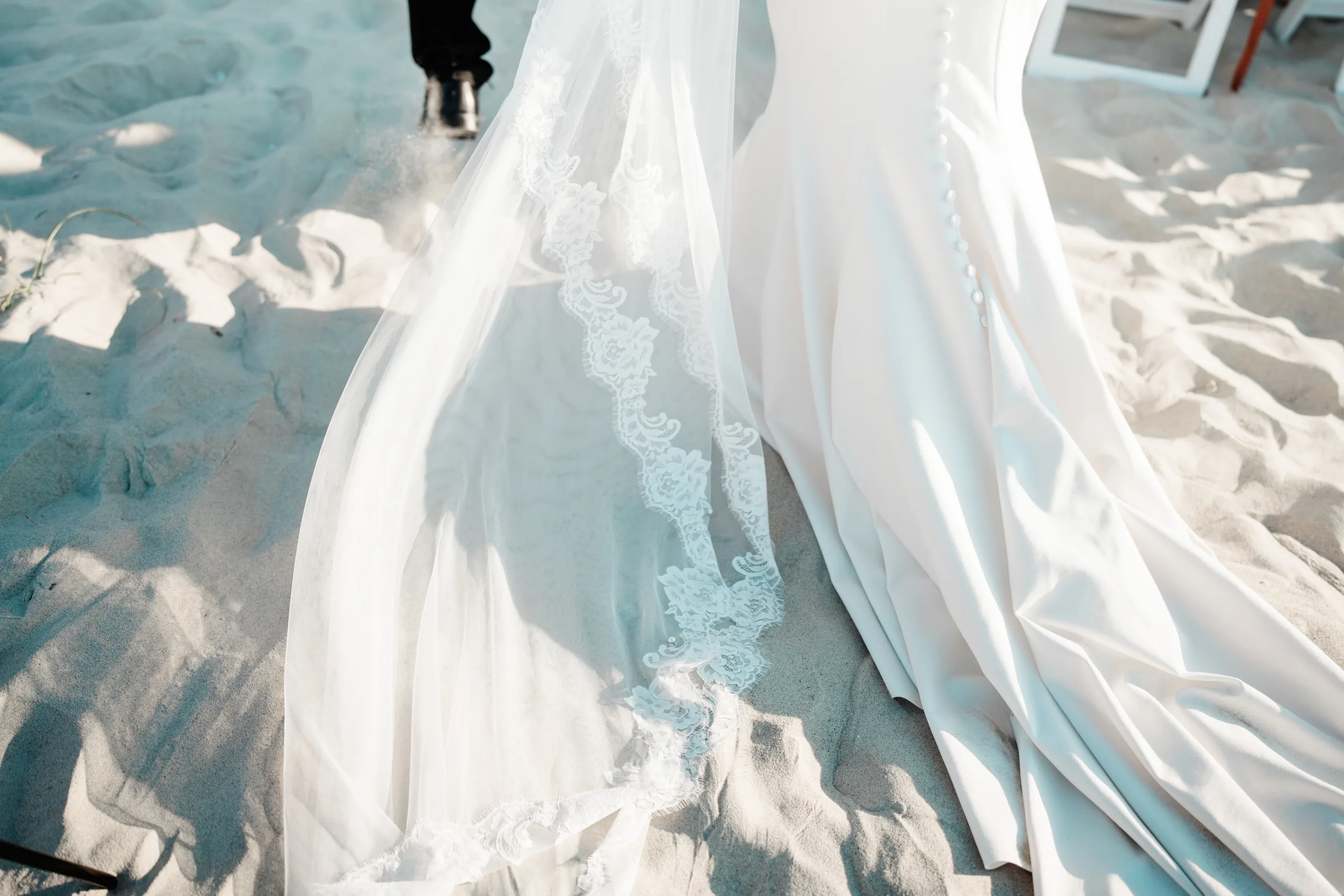 greenville wedding photographer