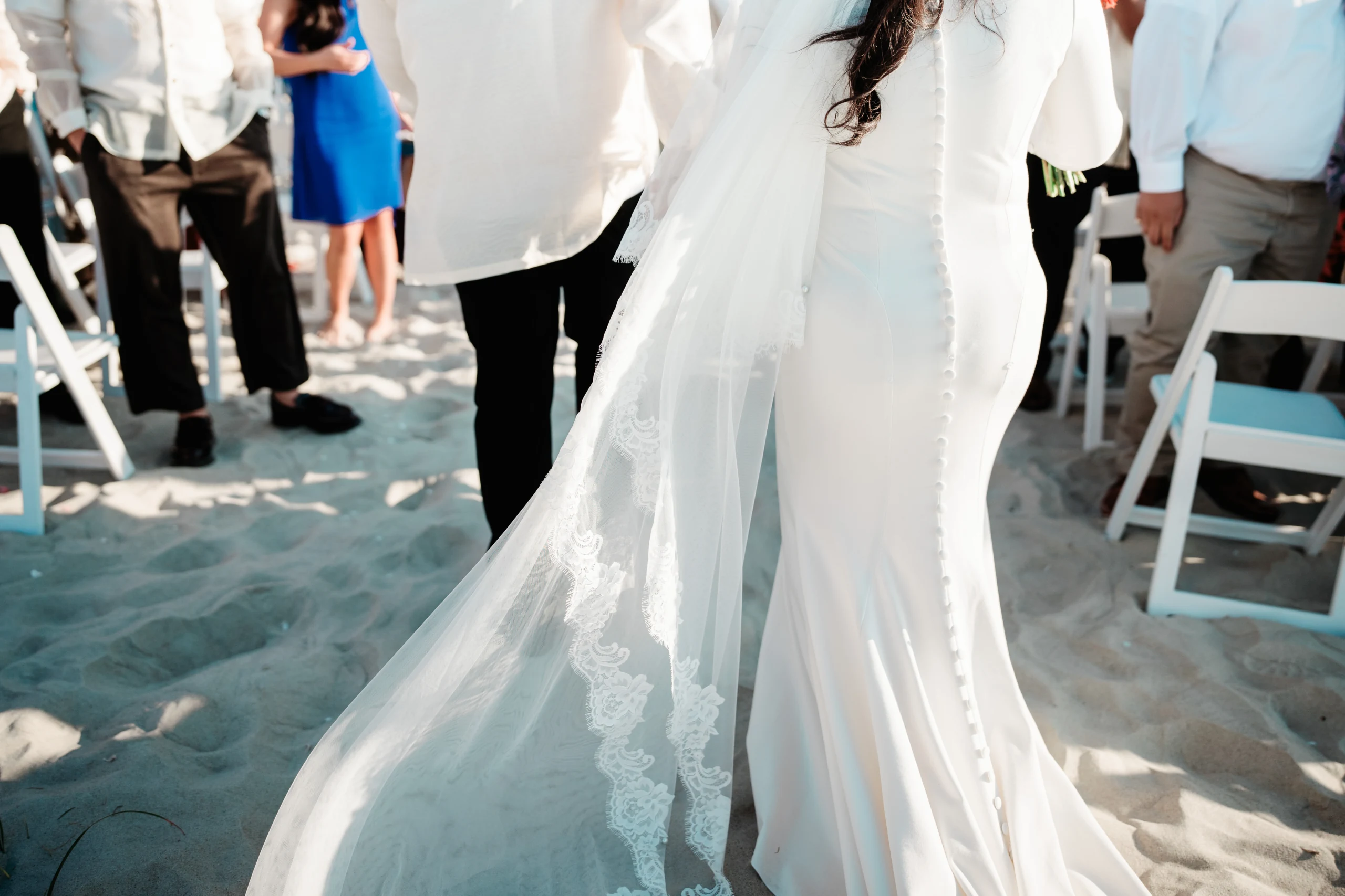 greenville wedding photographer