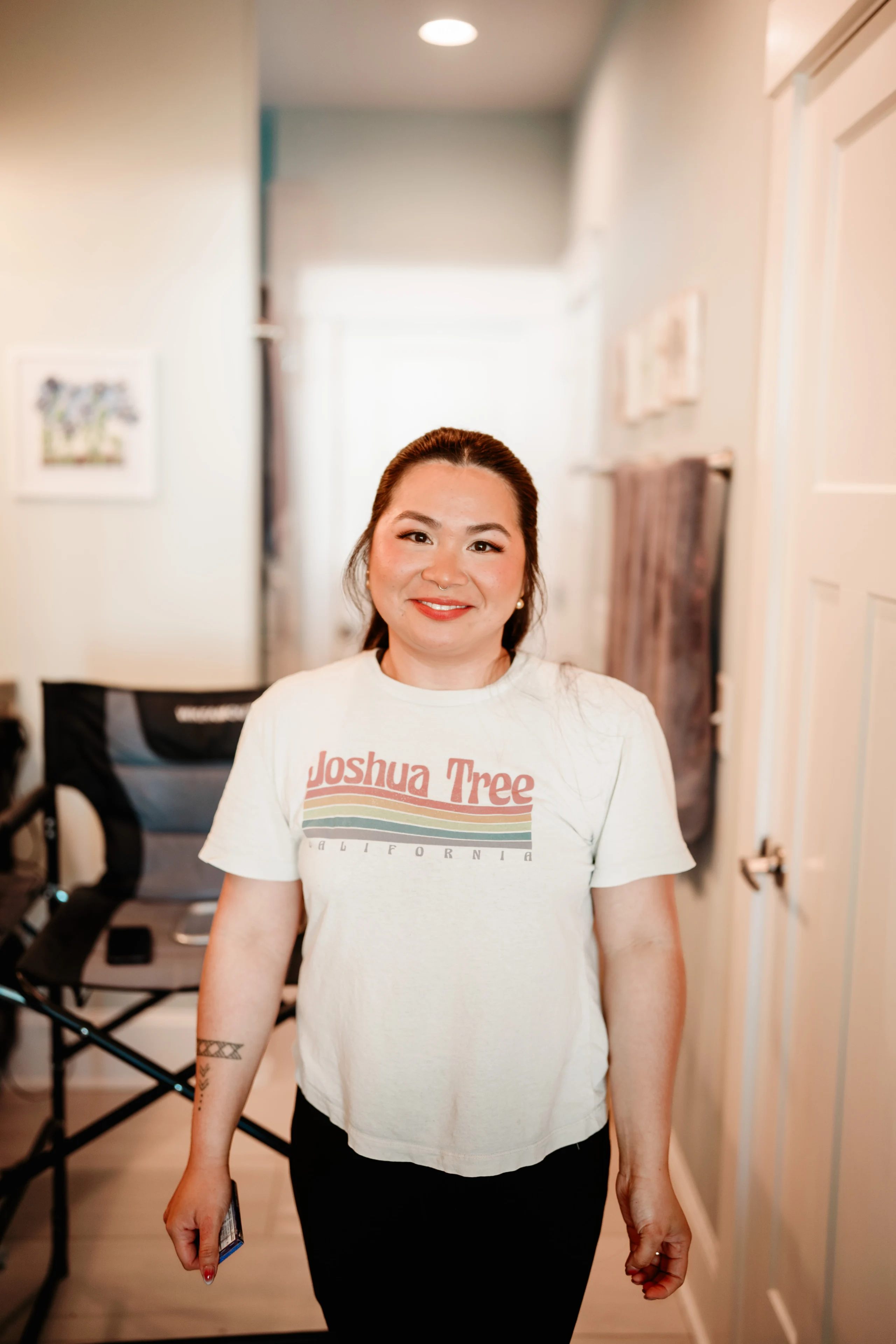 How to get married in Albany, New York | Marriage License, Cost & Officiant