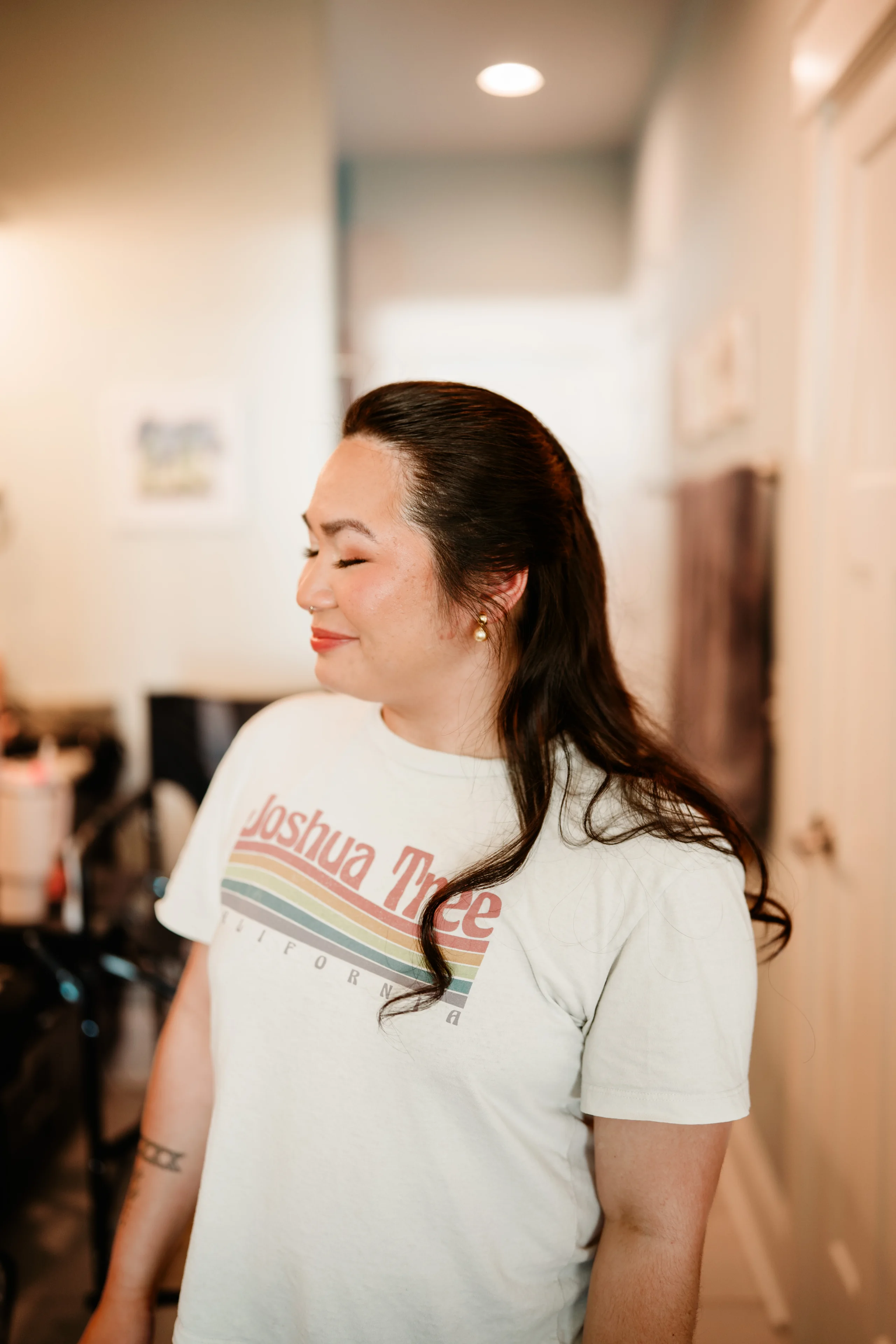 best places to get engaged in NC | Pink penguin studios