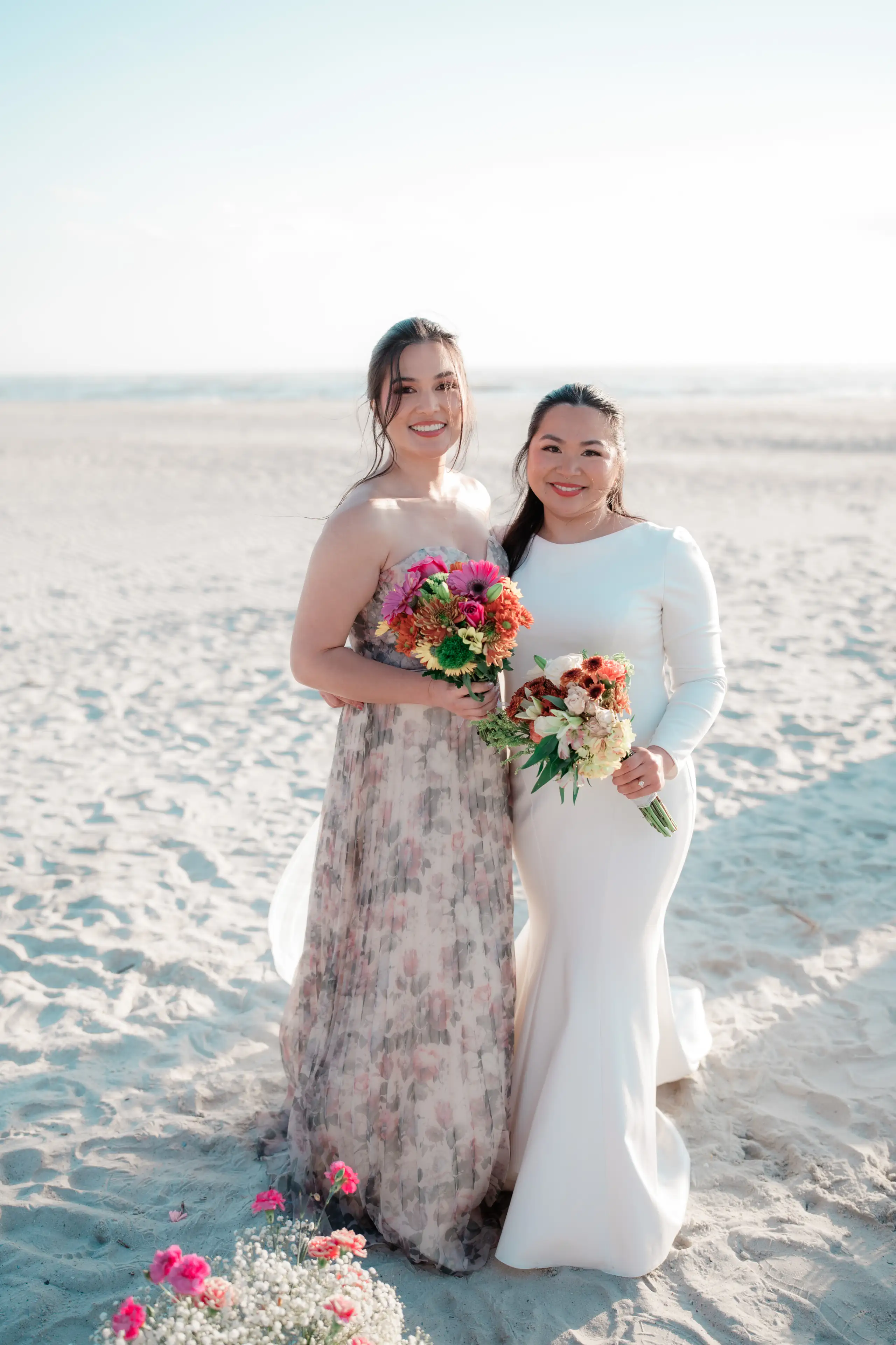 couples getting married in Albany, NY