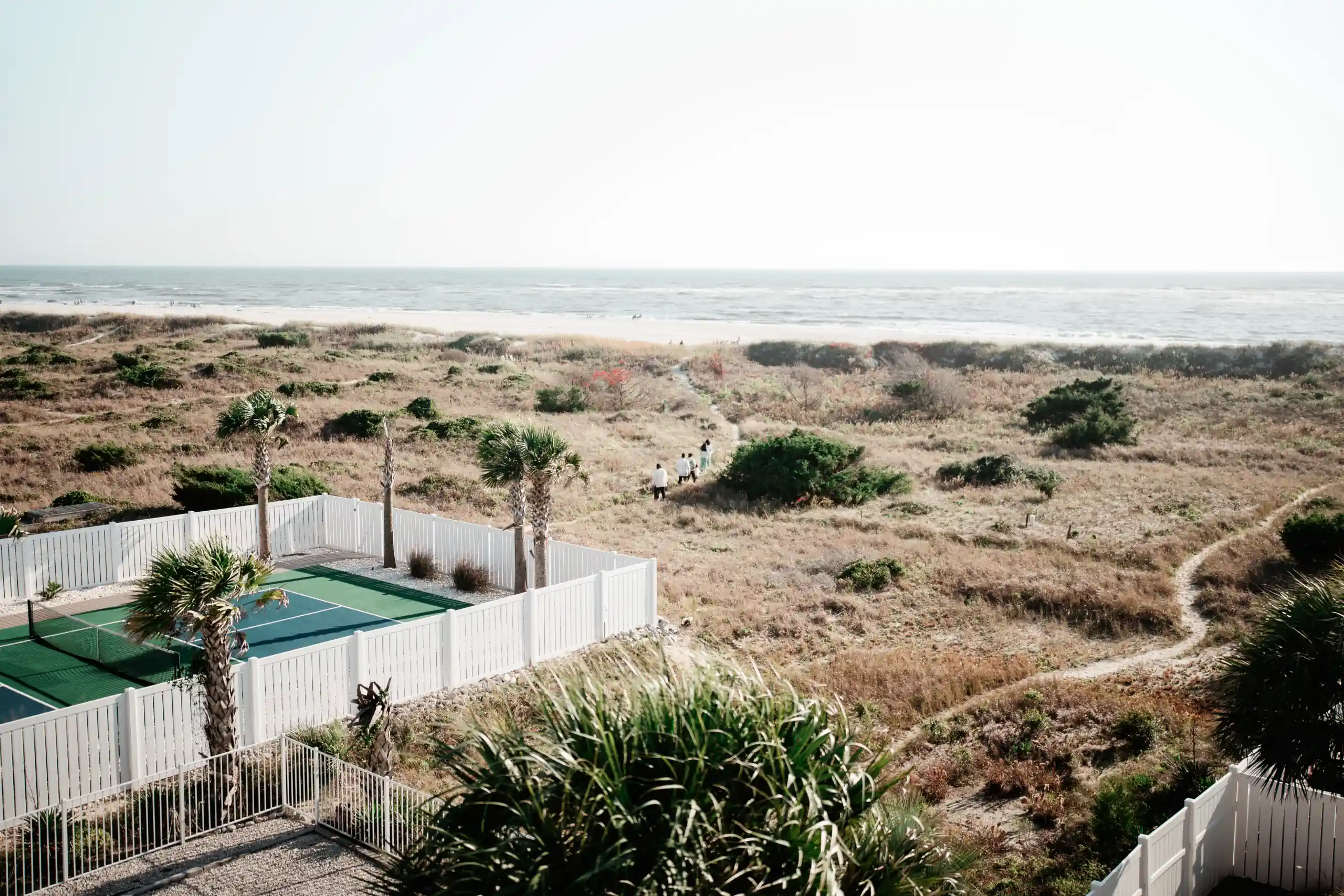 best places to get engaged in NC | Pink penguin studios