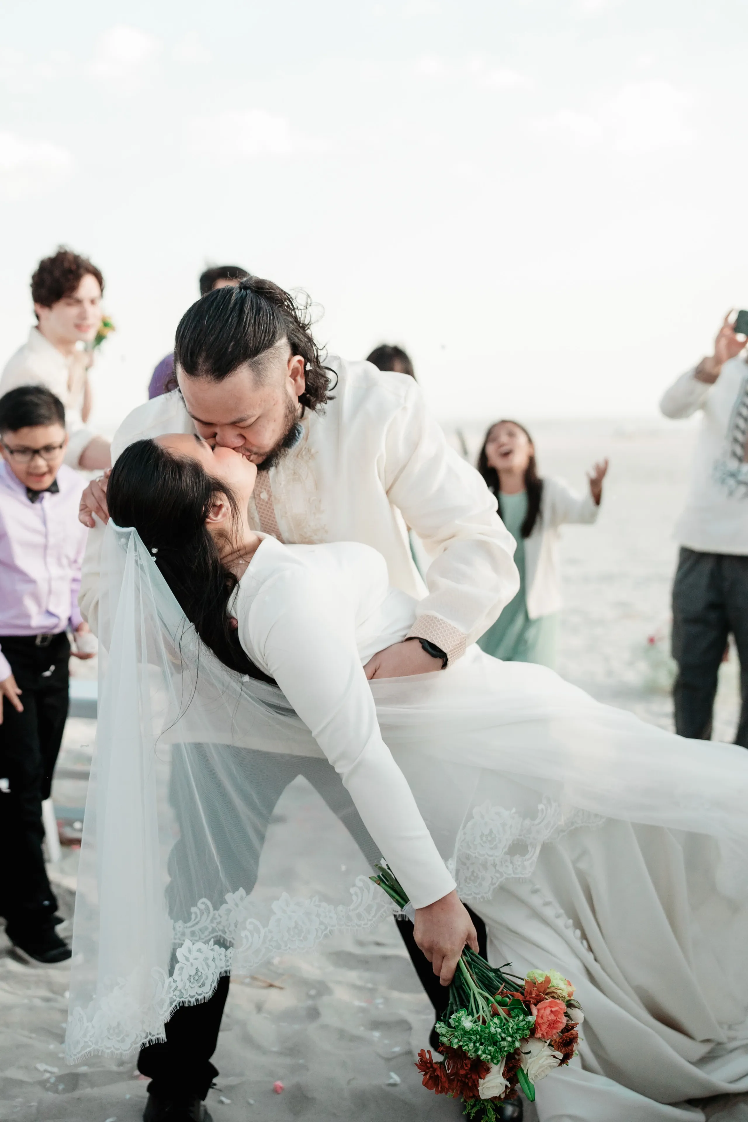 greenville wedding photographer