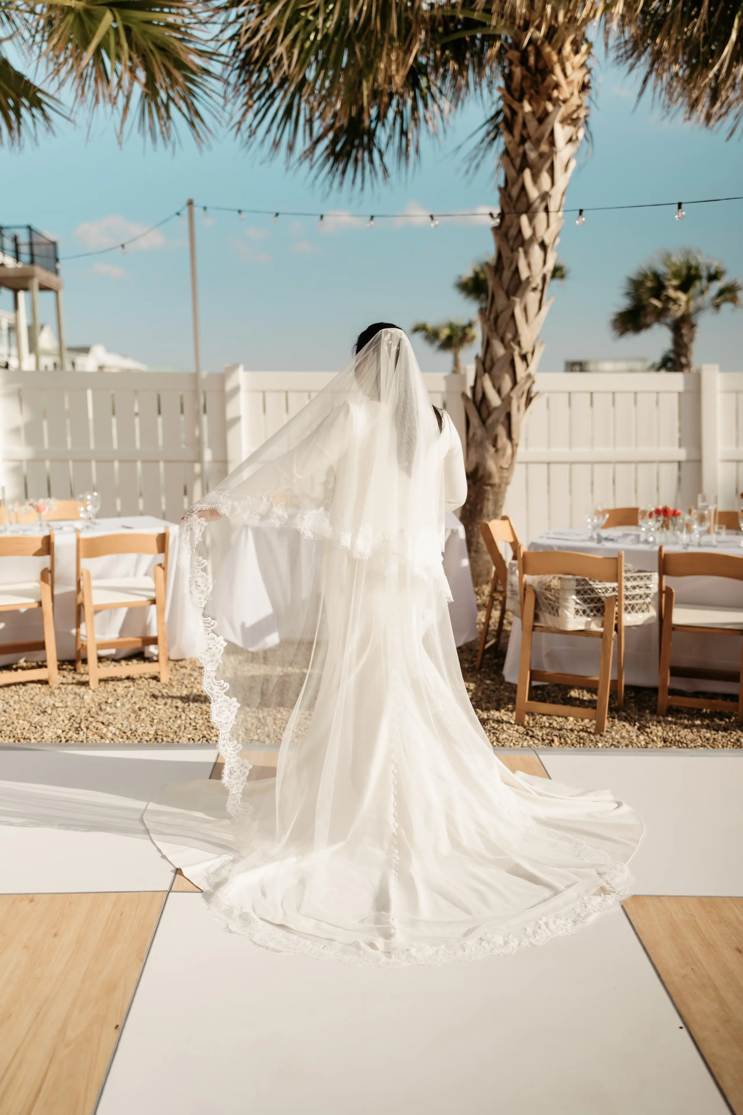 How to get married in Akron, Ohio | Courthouse Photographer & Officiant, Cost, Full Gallery