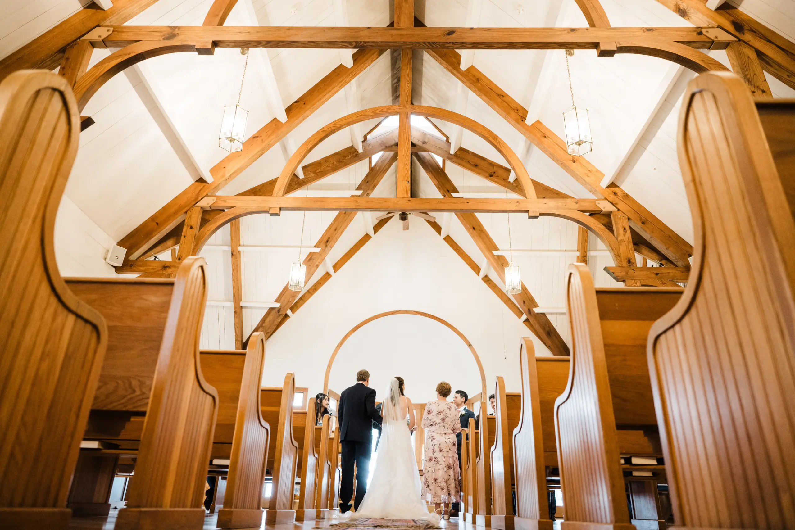 Wedding photography elisa chris Highlights PNK 8808