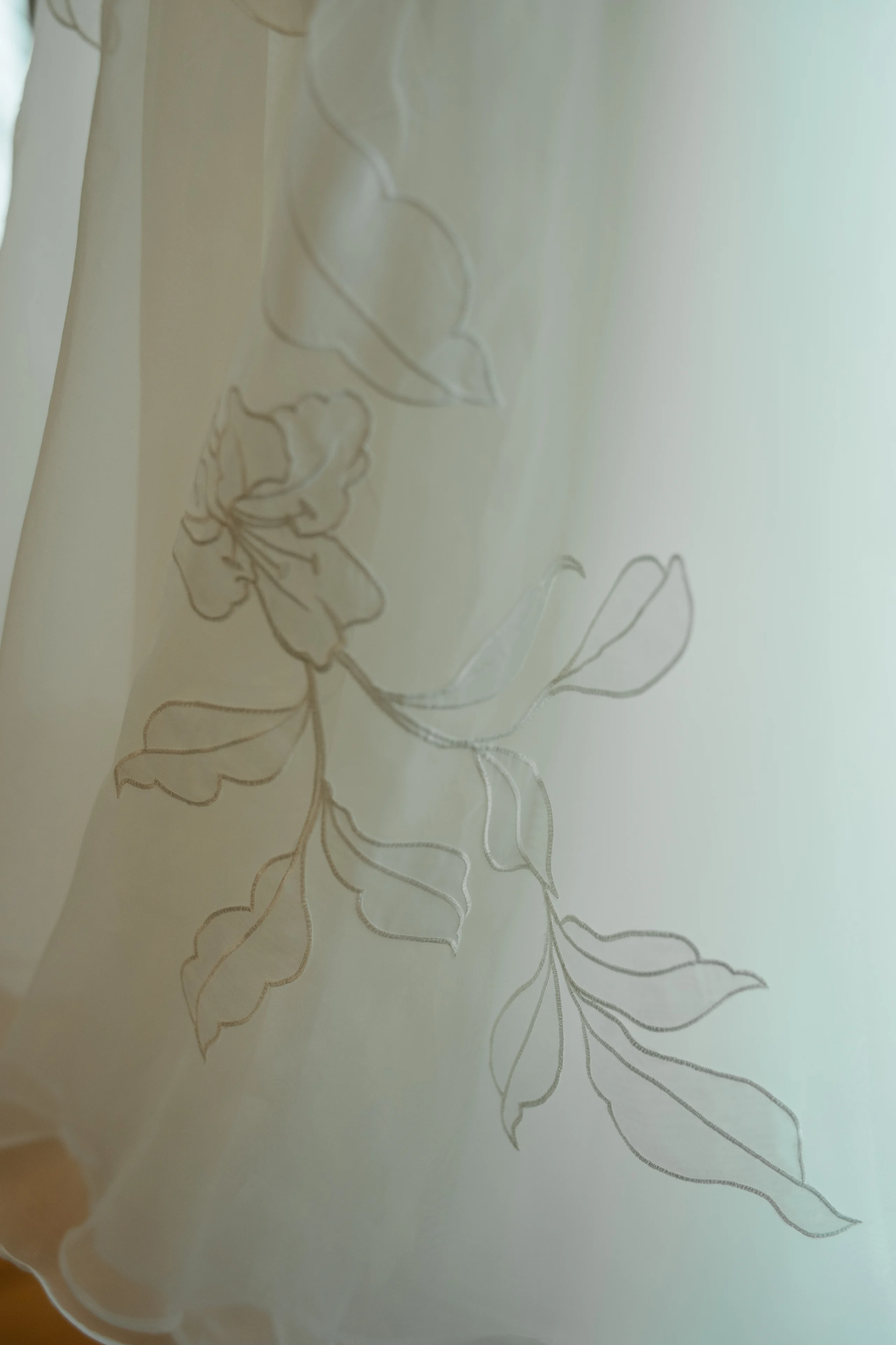 Bald Head Island Club wedding photo 20