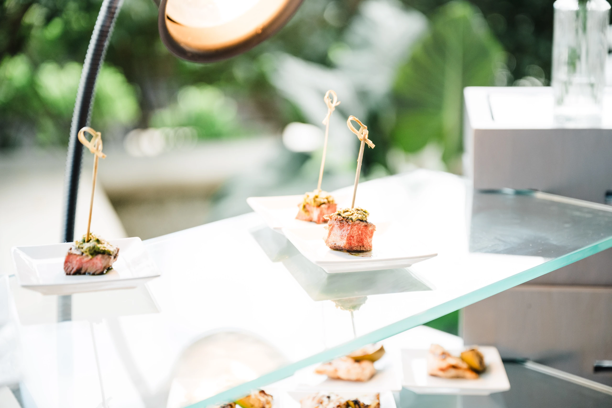 Bald Head Island Club wedding photo 48