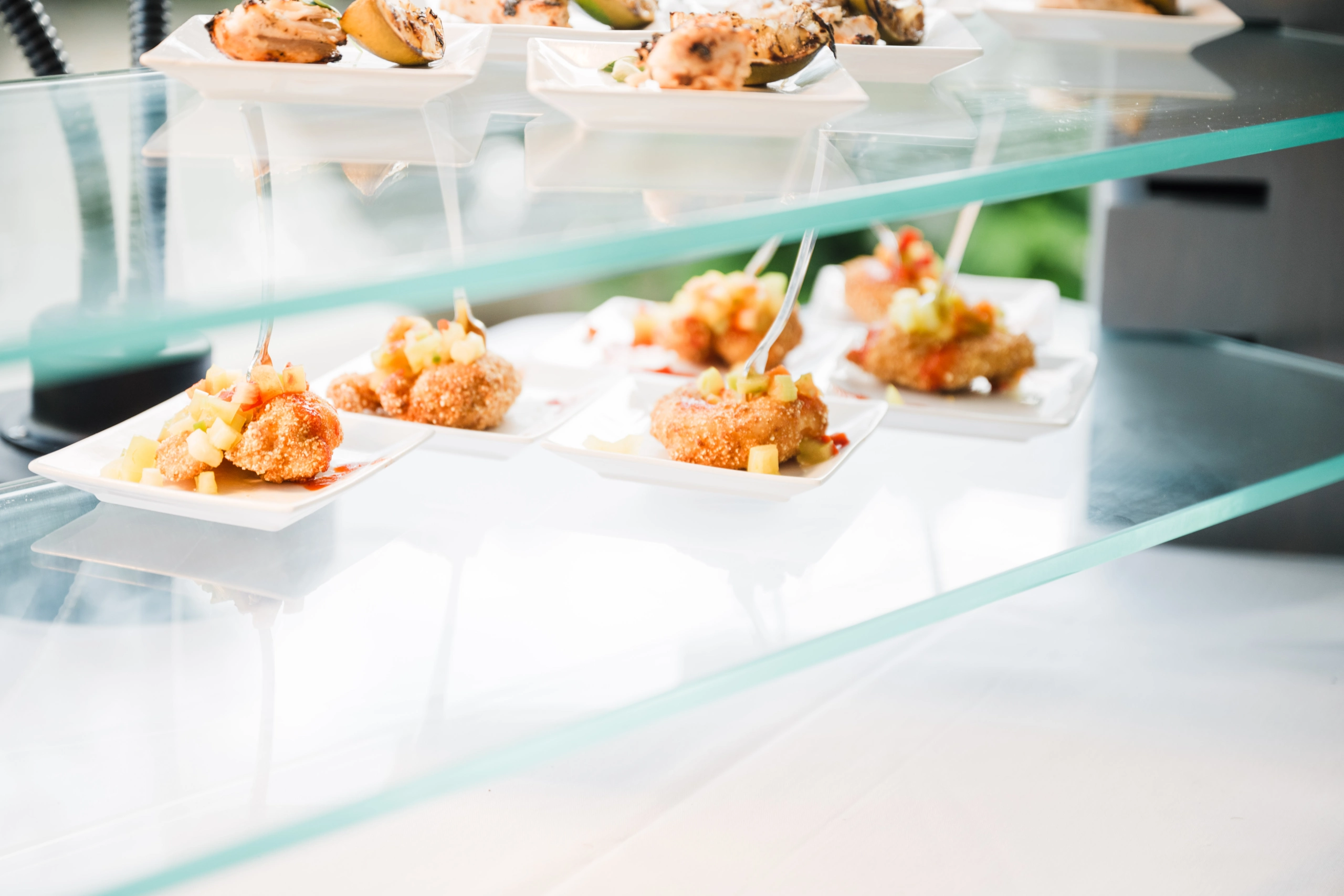 Bald Head Island Club wedding photo 49