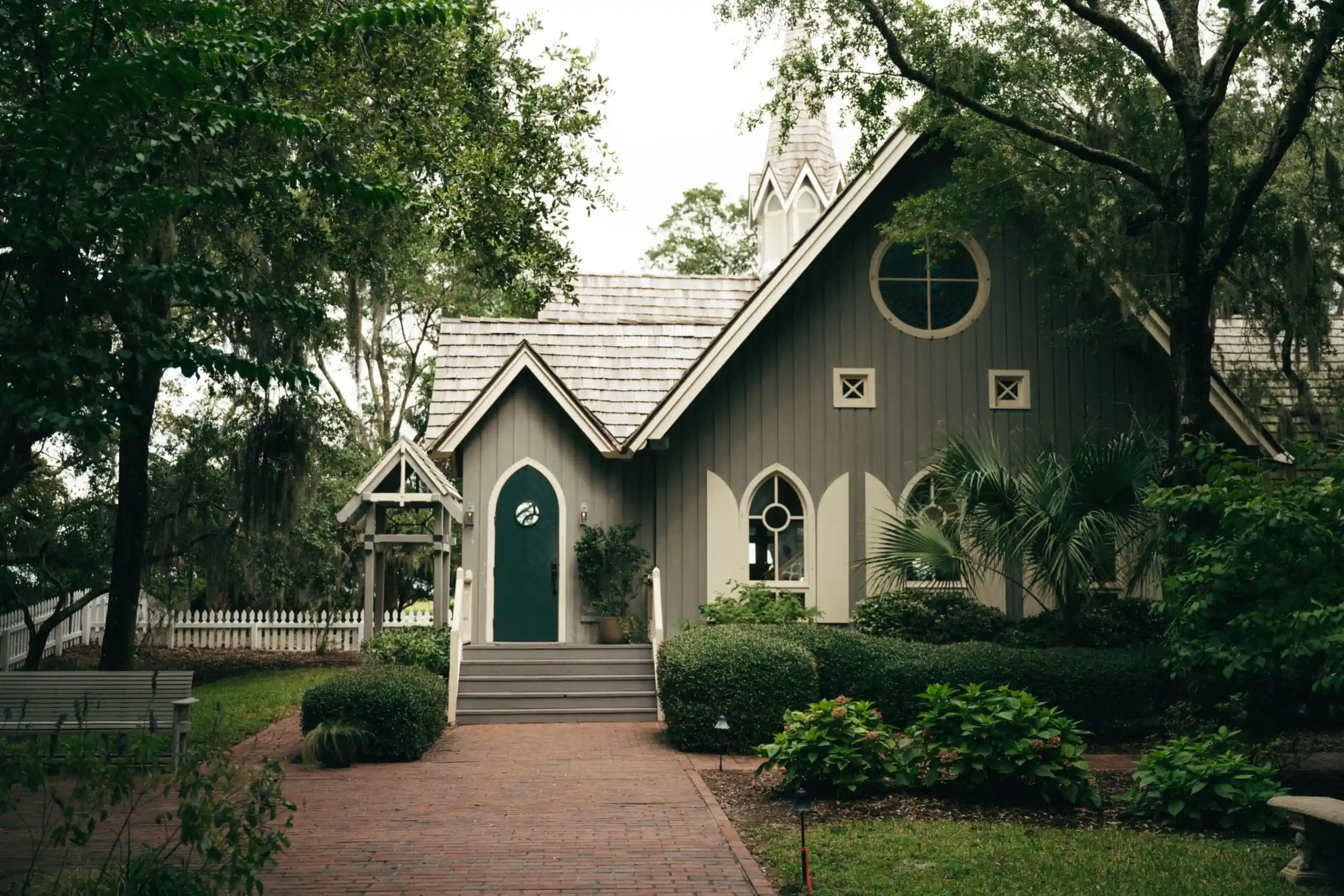Bald Head Island Club wedding photo 90