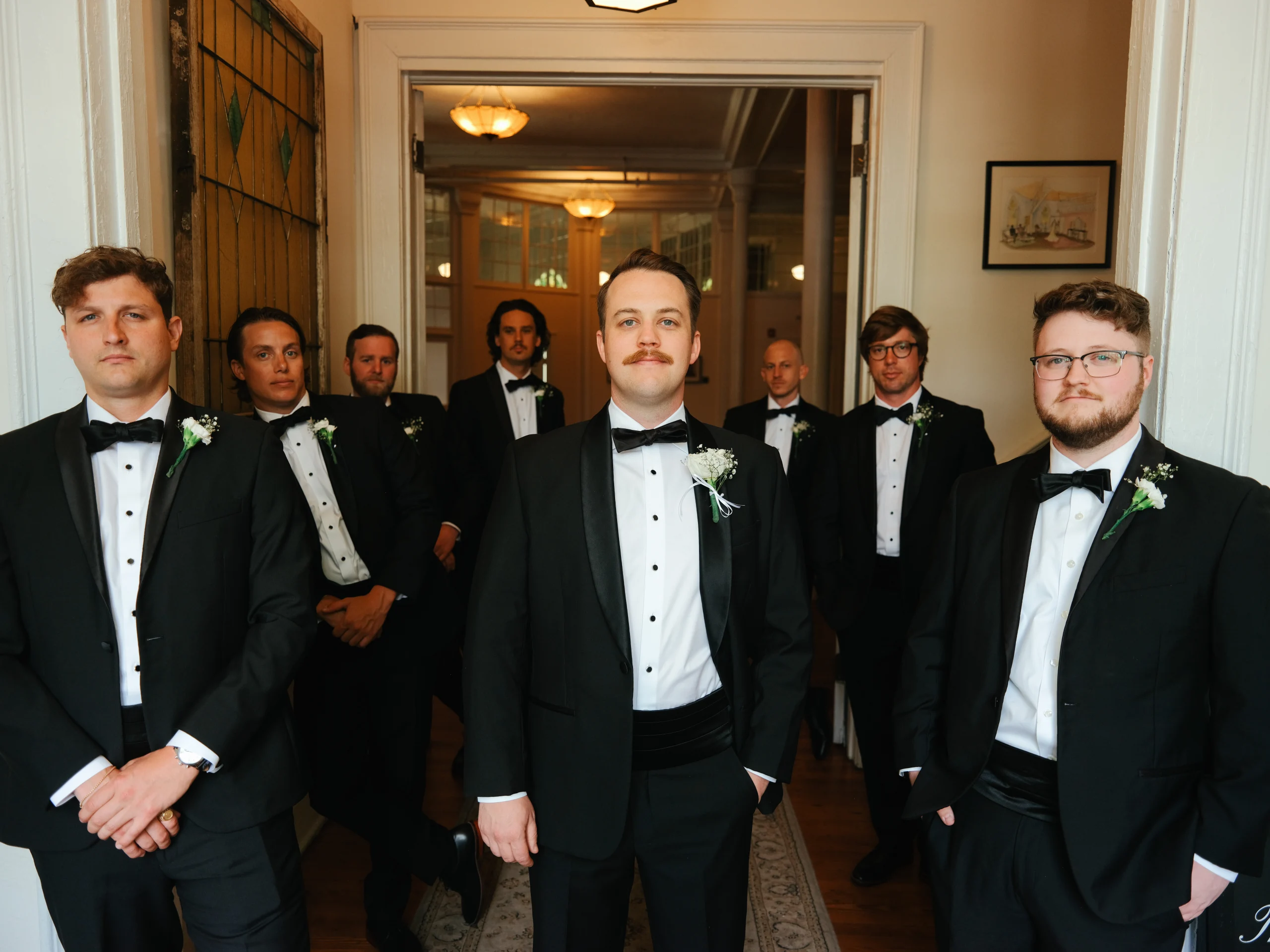 Wedding photography shelby mitch PINK2372