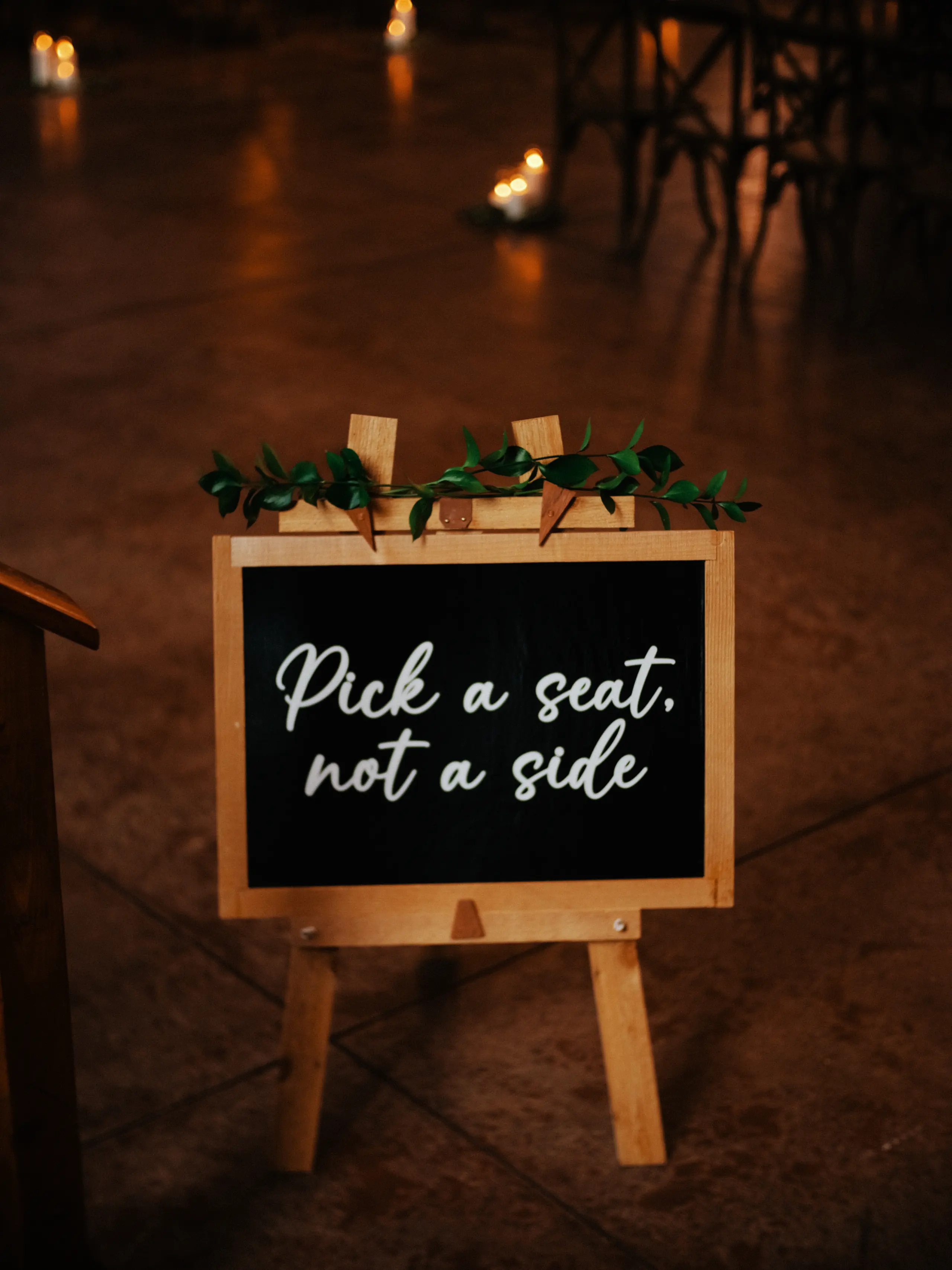 Brooklyn Arts Center wedding photographer in Wilmington NC - wedding photo 29