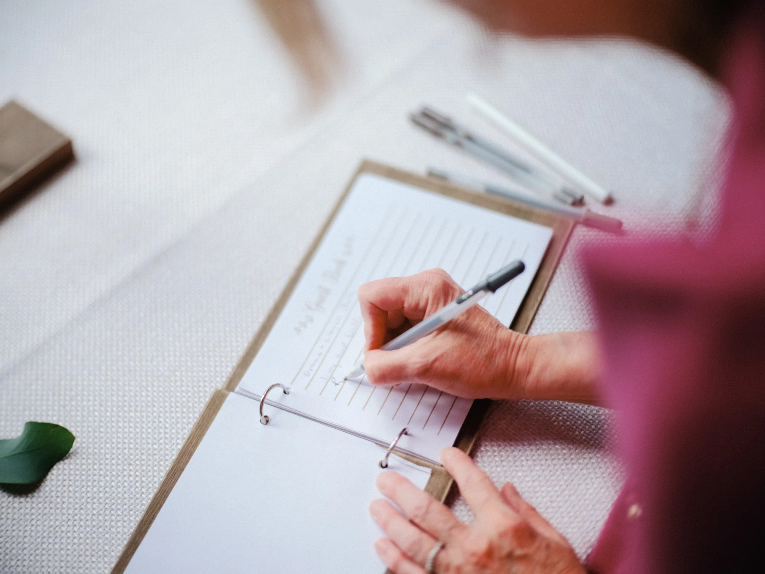 Brooklyn Arts Center wedding photographer in Wilmington NC - wedding photo 30