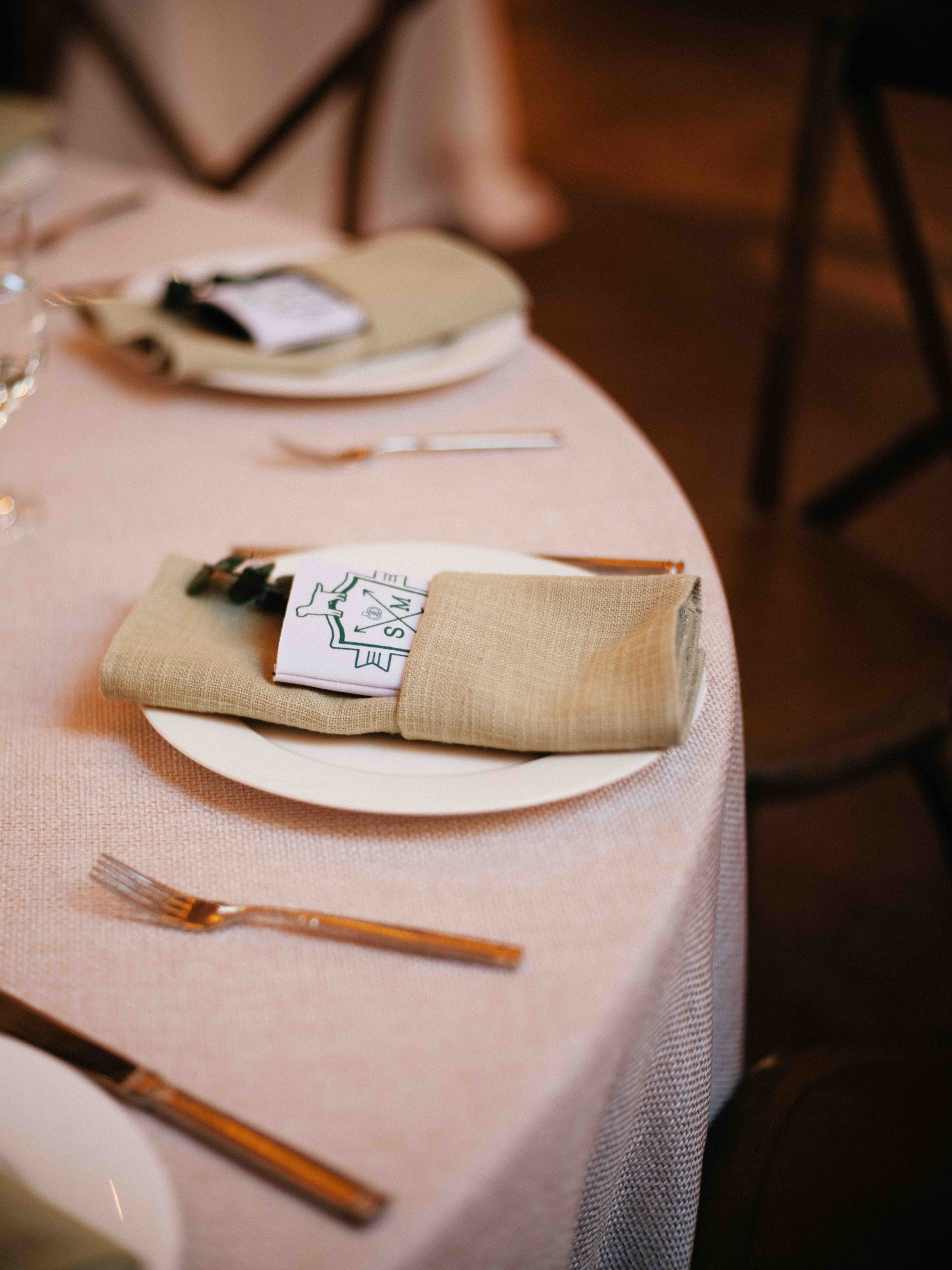 Brooklyn Arts Center wedding photographer in Wilmington NC - wedding photo 112