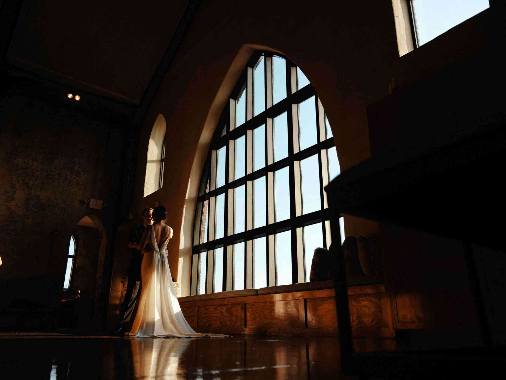 Wedding photography sm 4028