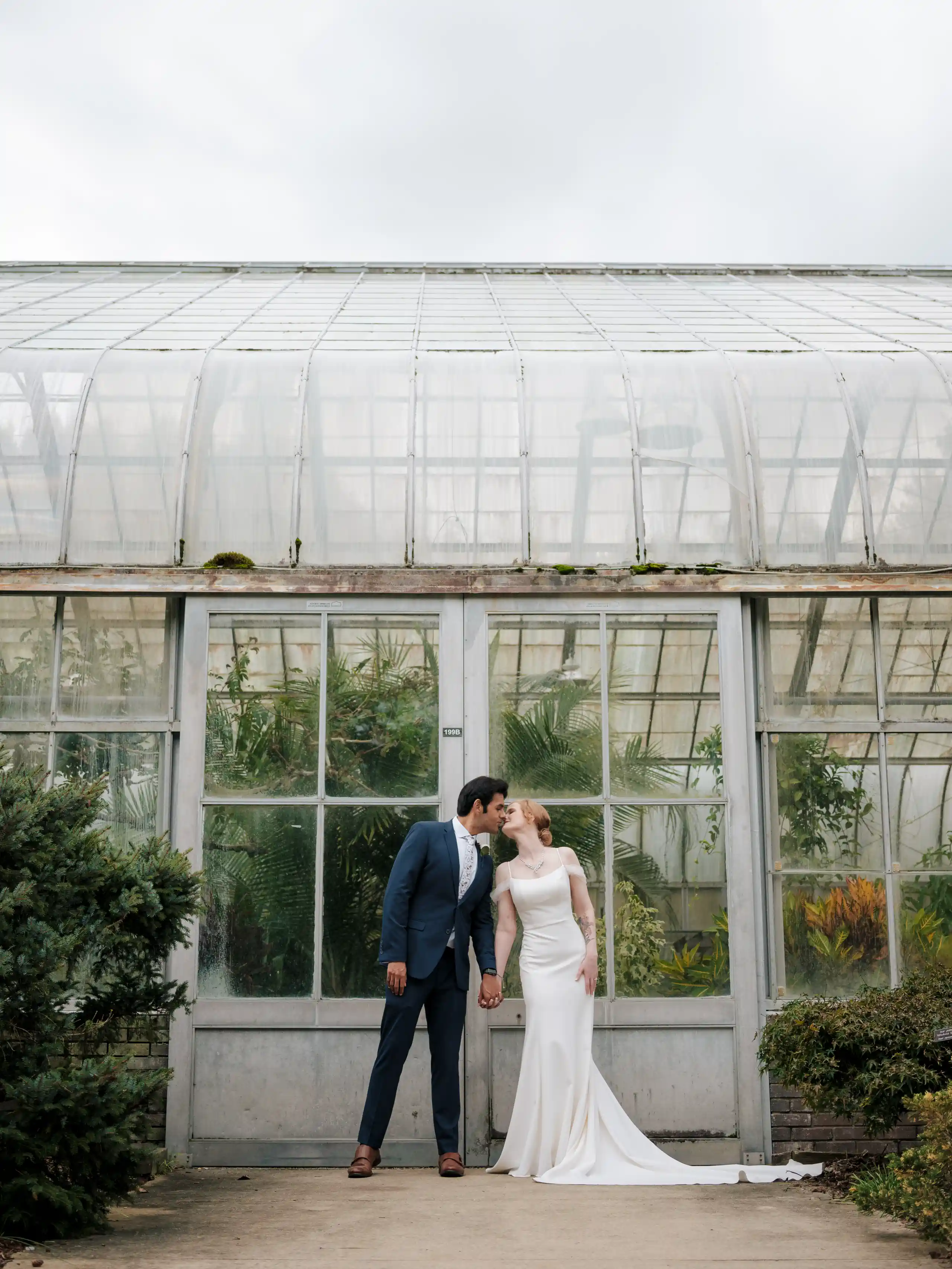 Wedding photography mariah herson PINK6451