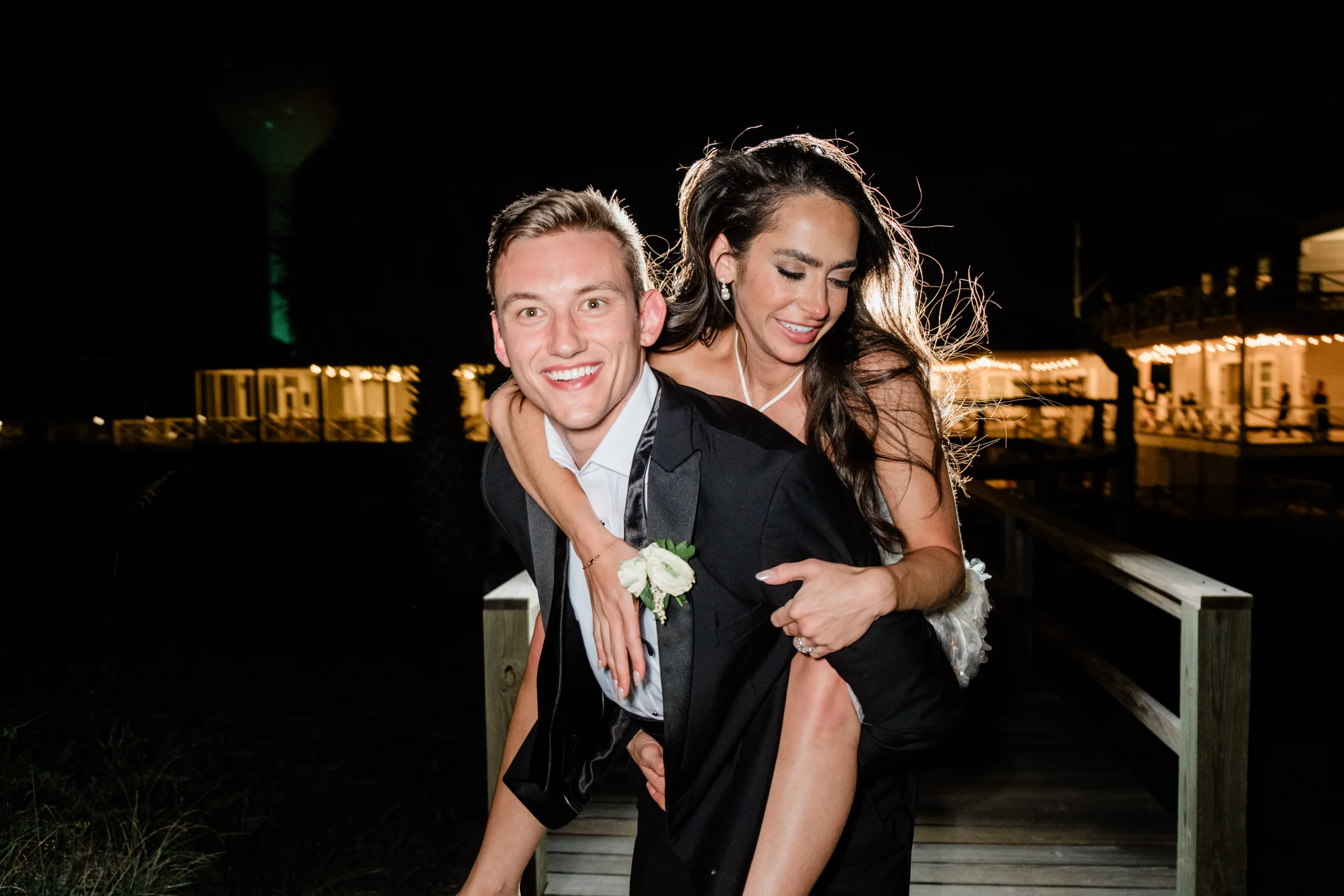 Wedding photography virginia connor DSCF3123