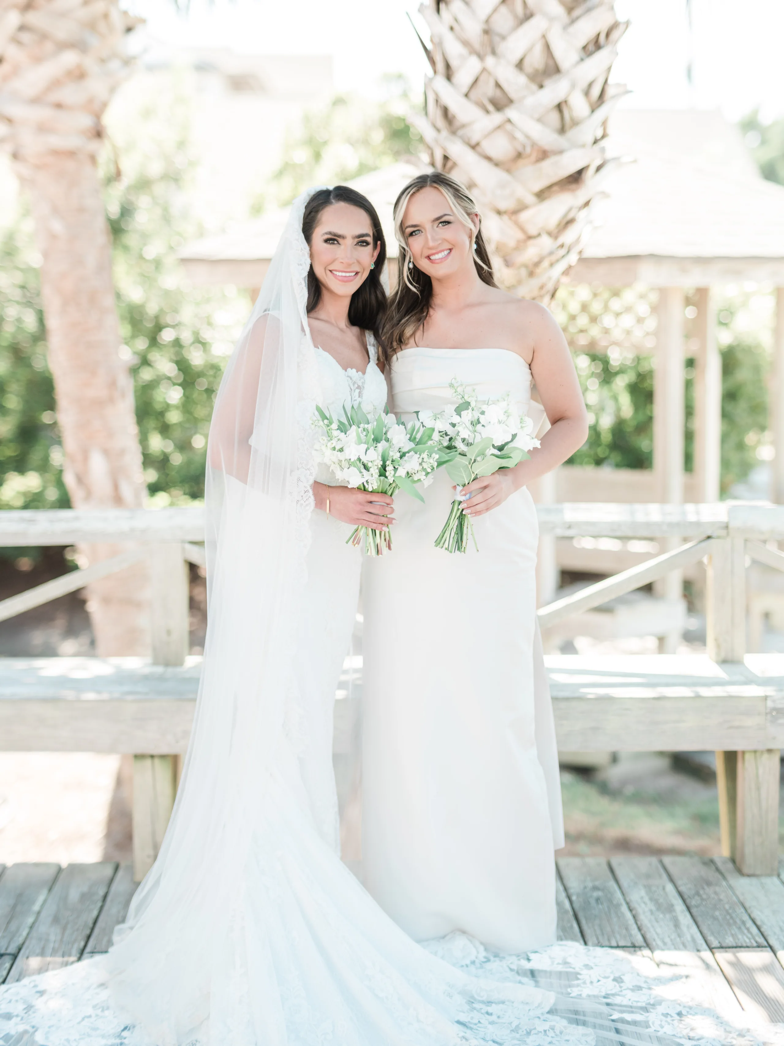 Carolina Yacht Club wedding photo 77