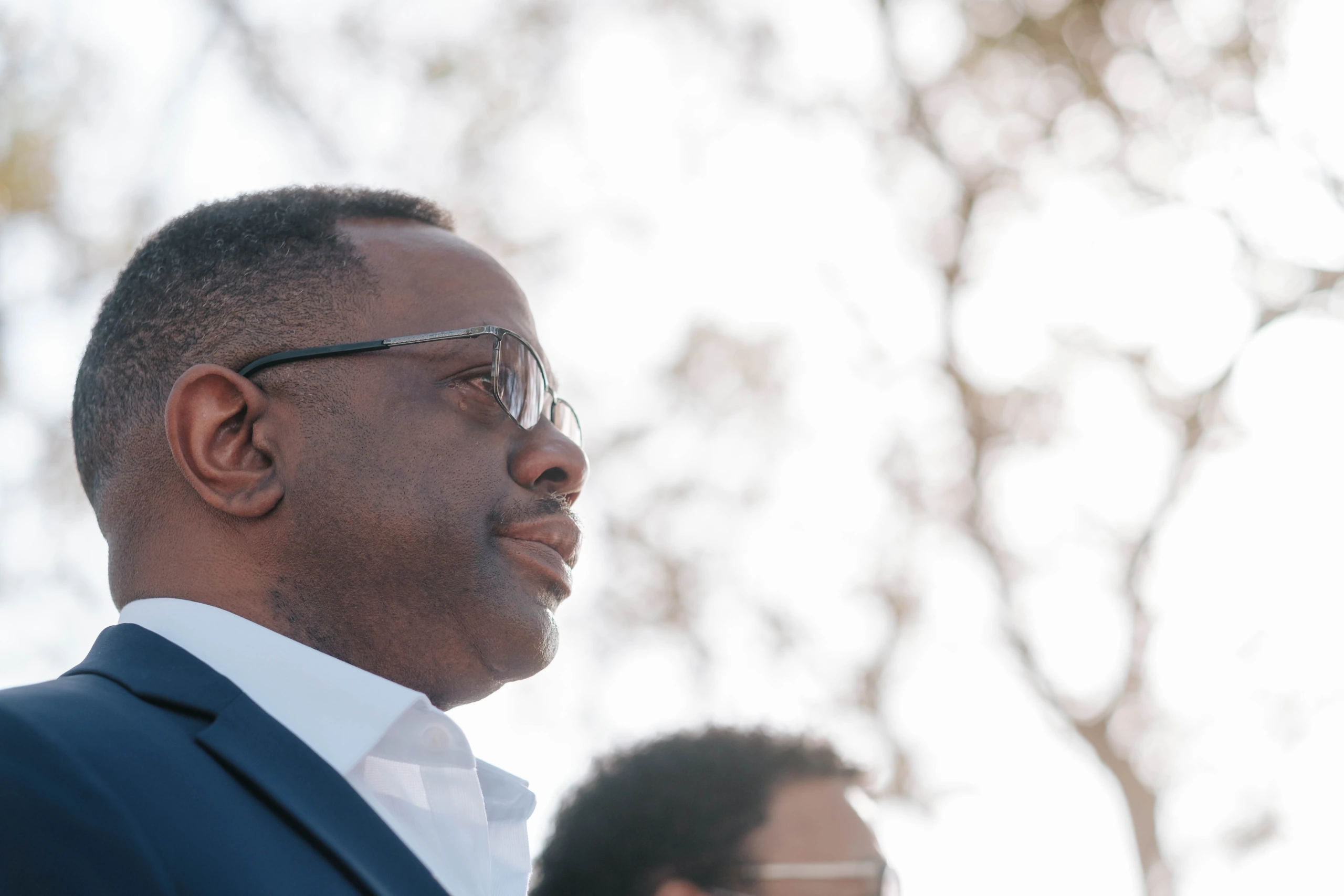 Fort Fisher Airbnb wedding photo 9