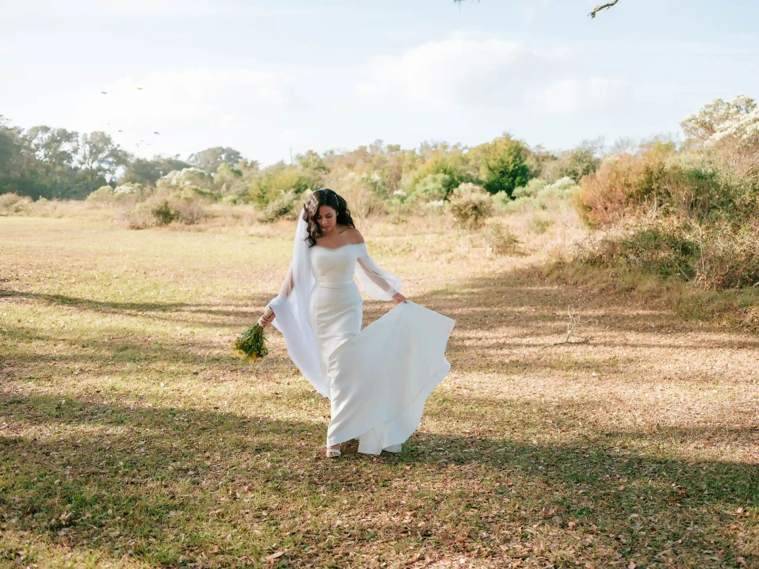 Wedding photography synclaire cedric PINK6917