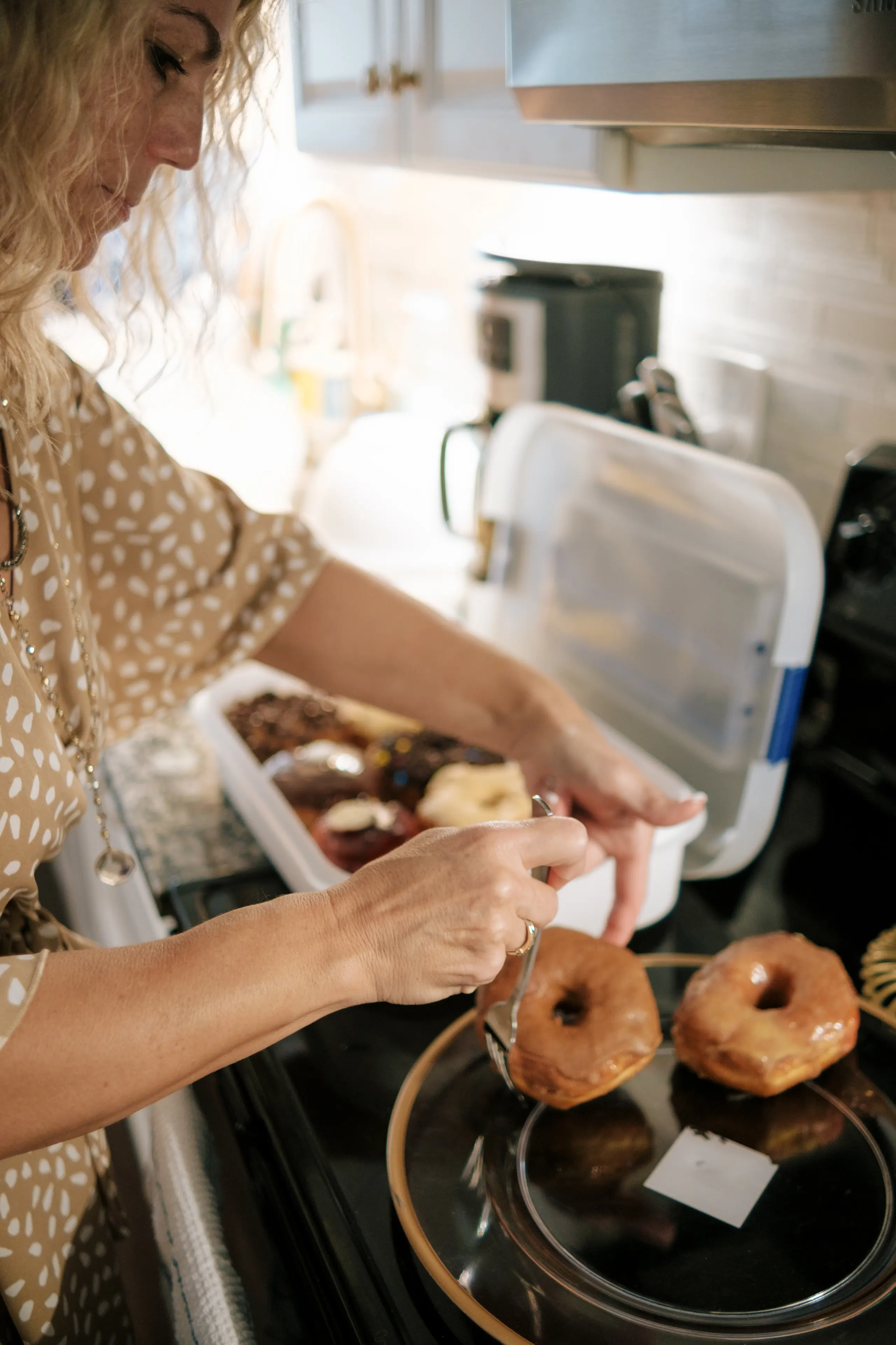 Fort Fisher State Recreation Area wedding photo 5