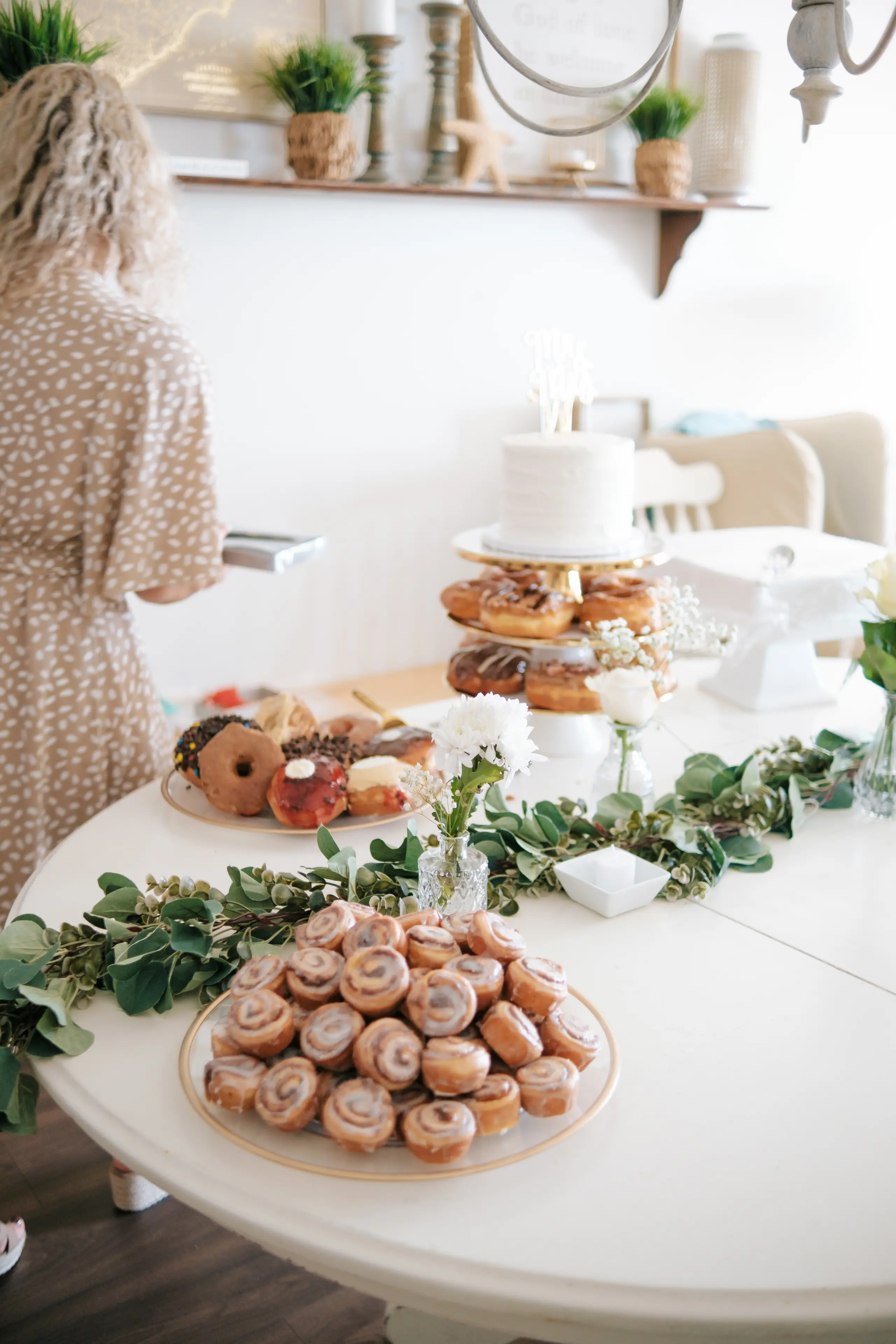 Fort Fisher State Recreation Area wedding photo 7