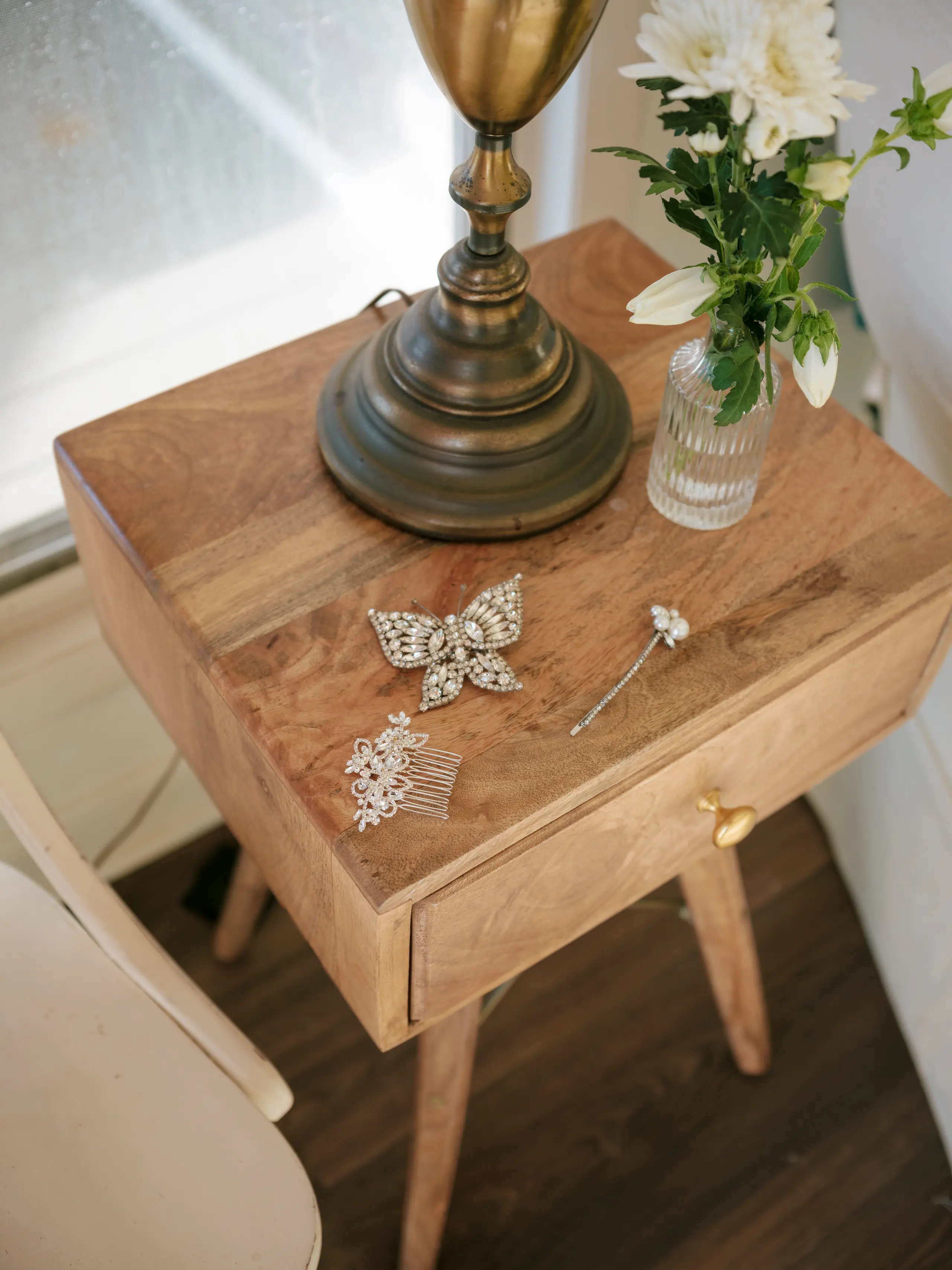 Fort Fisher State Recreation Area wedding photo 39