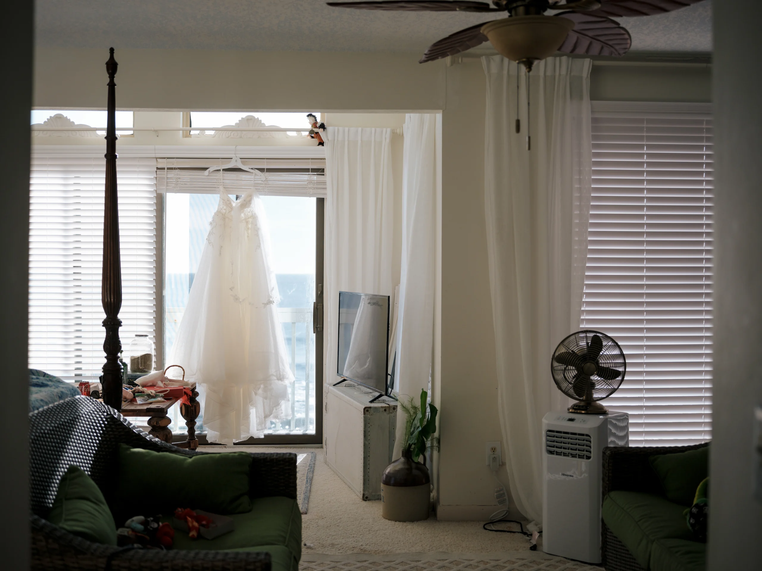 Wedding photography xiaolu ryan PINK0794