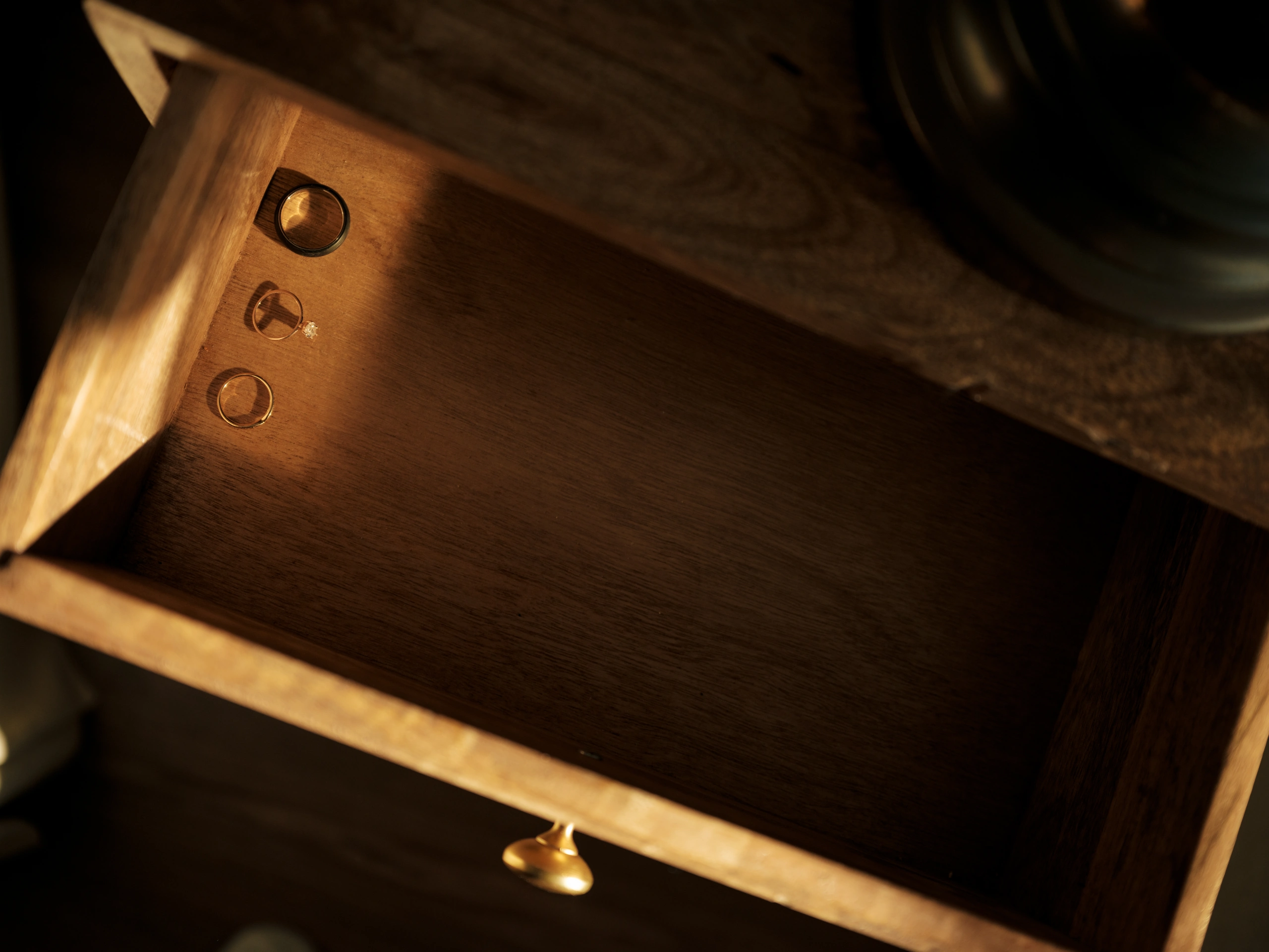 Fort Fisher State Recreation Area wedding photo 51